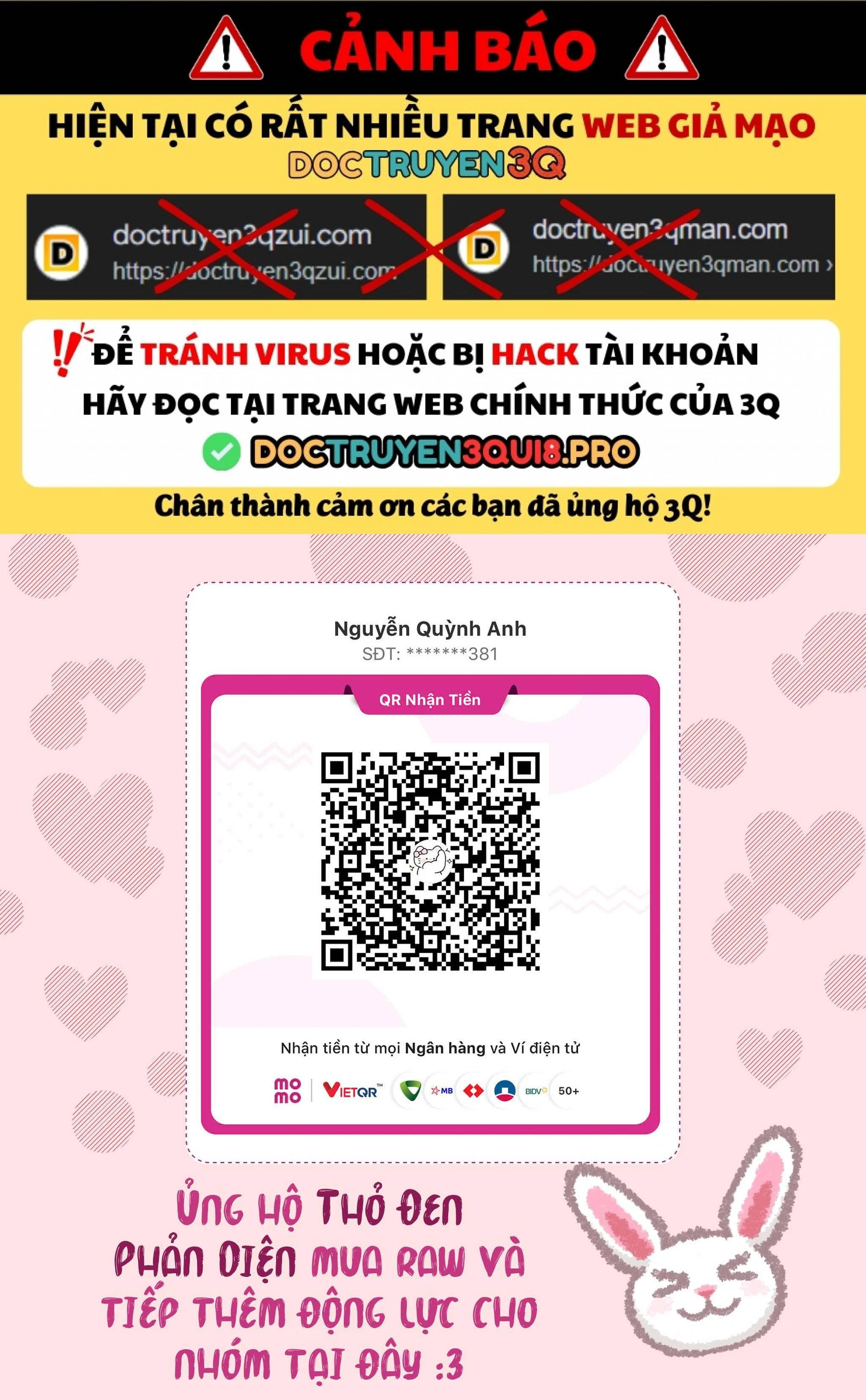 [18+] Nghe Theo Tiếng Gọi Của Tình Yêu Thuần Khiết Chap 16 - Trang 3