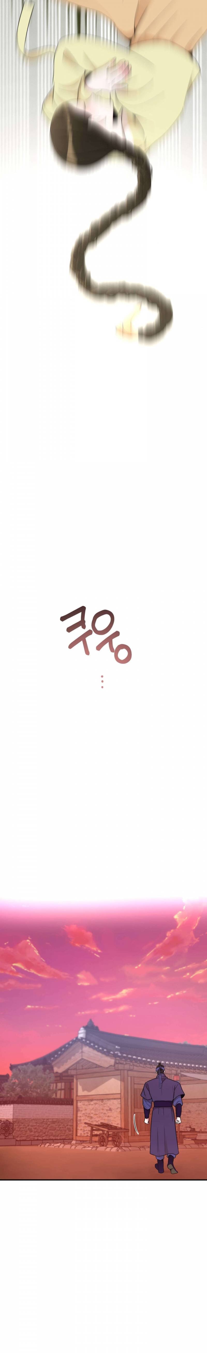 [18+] Người Làm-Kẻ Ăn Đi Chapter 16 - Next Chapter 17