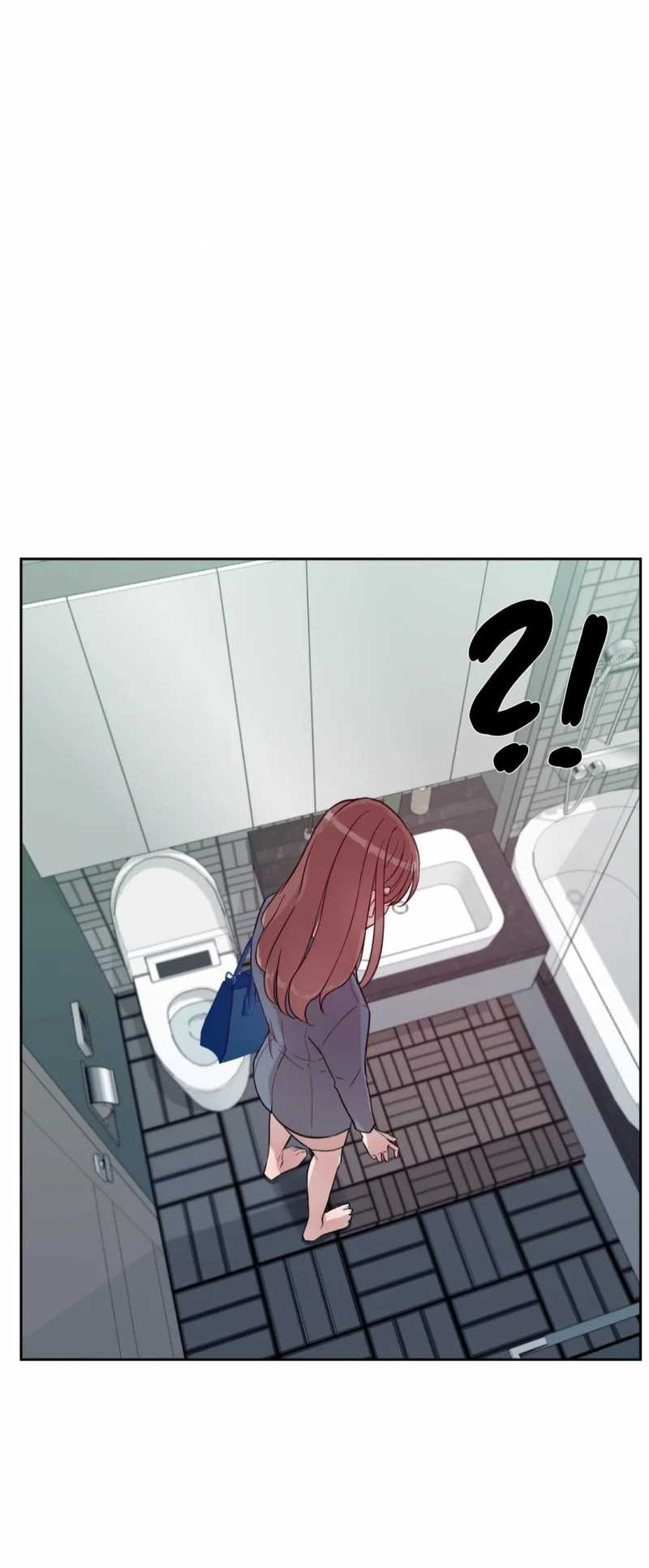 [18+] Những Tưởng Tượng Của Tôi Đang Hoá Thành Thực?! – Bản Uncensored Chapter 10.1 - Trang 2