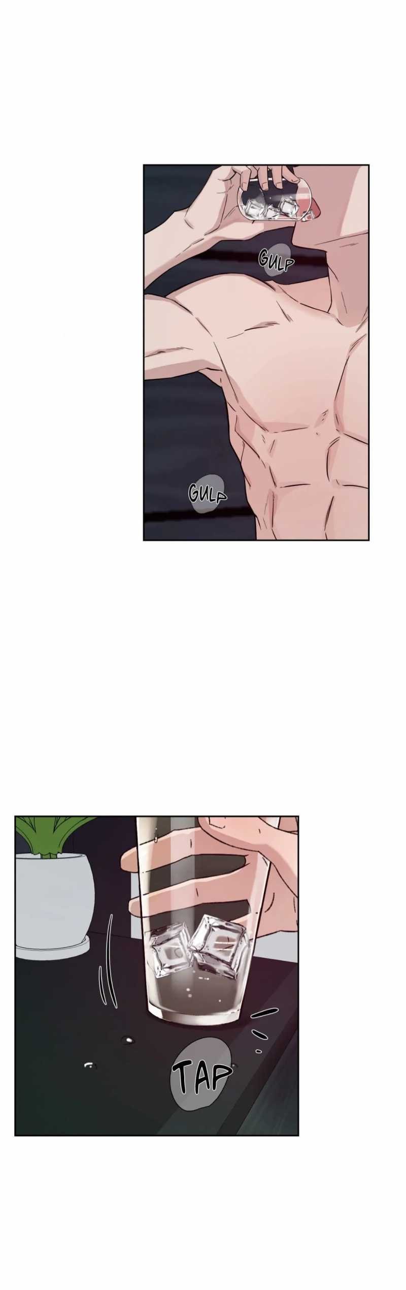 [18+] Những Tưởng Tượng Của Tôi Đang Hoá Thành Thực?! – Bản Uncensored Chapter 10.1 - Trang 2
