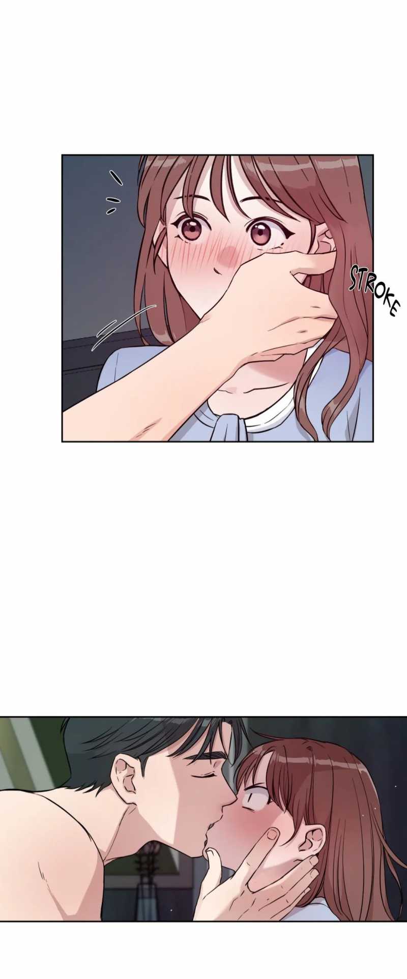 [18+] Những Tưởng Tượng Của Tôi Đang Hoá Thành Thực?! – Bản Uncensored Chapter 10.1 - Trang 2