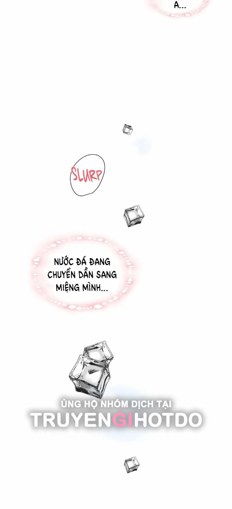[18+] Những Tưởng Tượng Của Tôi Đang Hoá Thành Thực?! – Bản Uncensored Chapter 10.1 - Trang 2