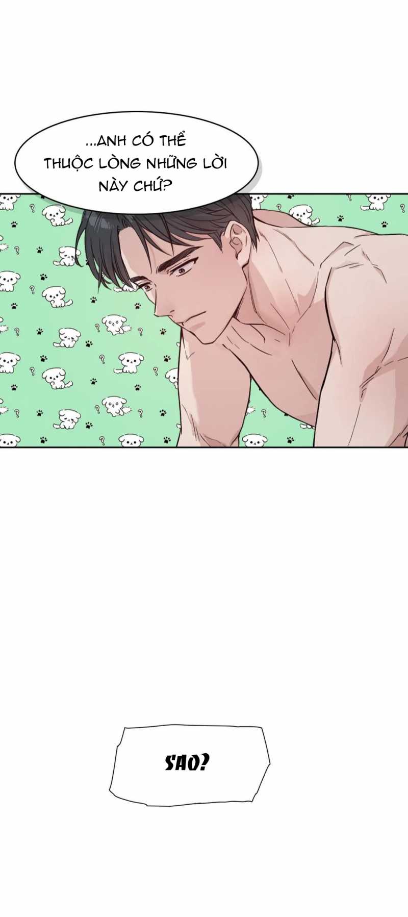 [18+] Những Tưởng Tượng Của Tôi Đang Hoá Thành Thực?! – Bản Uncensored Chapter 10.2 - Trang 2