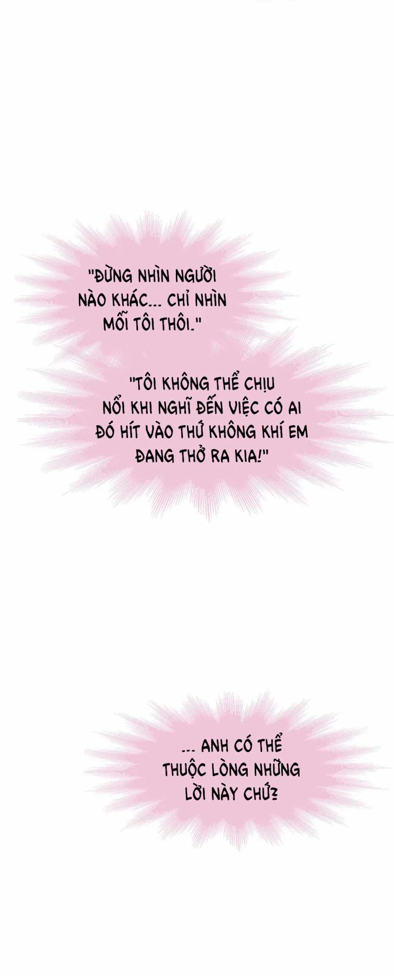 [18+] Những Tưởng Tượng Của Tôi Đang Hoá Thành Thực?! – Bản Uncensored Chapter 11.1 - Trang 2