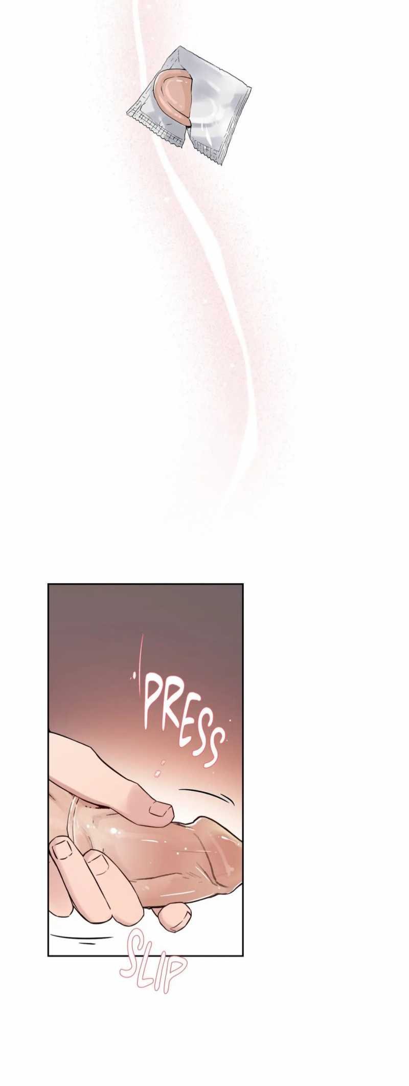 [18+] Những Tưởng Tượng Của Tôi Đang Hoá Thành Thực?! – Bản Uncensored Chapter 11.2 - Trang 2