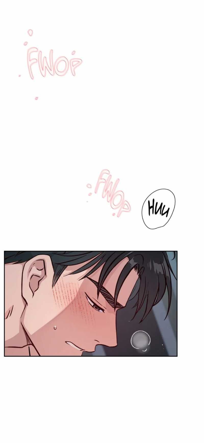 [18+] Những Tưởng Tượng Của Tôi Đang Hoá Thành Thực?! – Bản Uncensored Chapter 11.2 - Trang 2