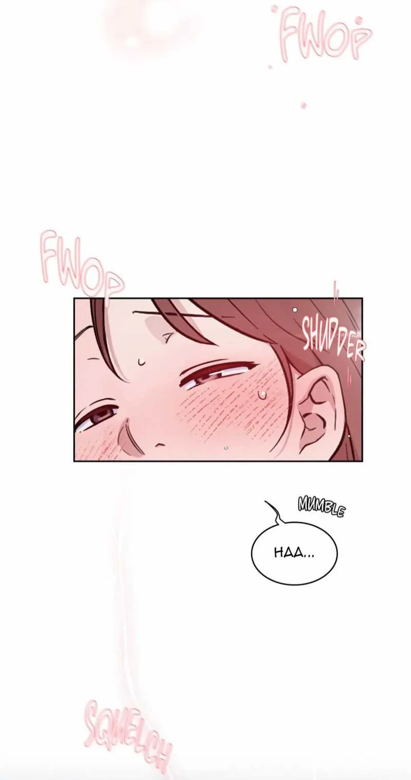 [18+] Những Tưởng Tượng Của Tôi Đang Hoá Thành Thực?! – Bản Uncensored Chapter 11.2 - Trang 2