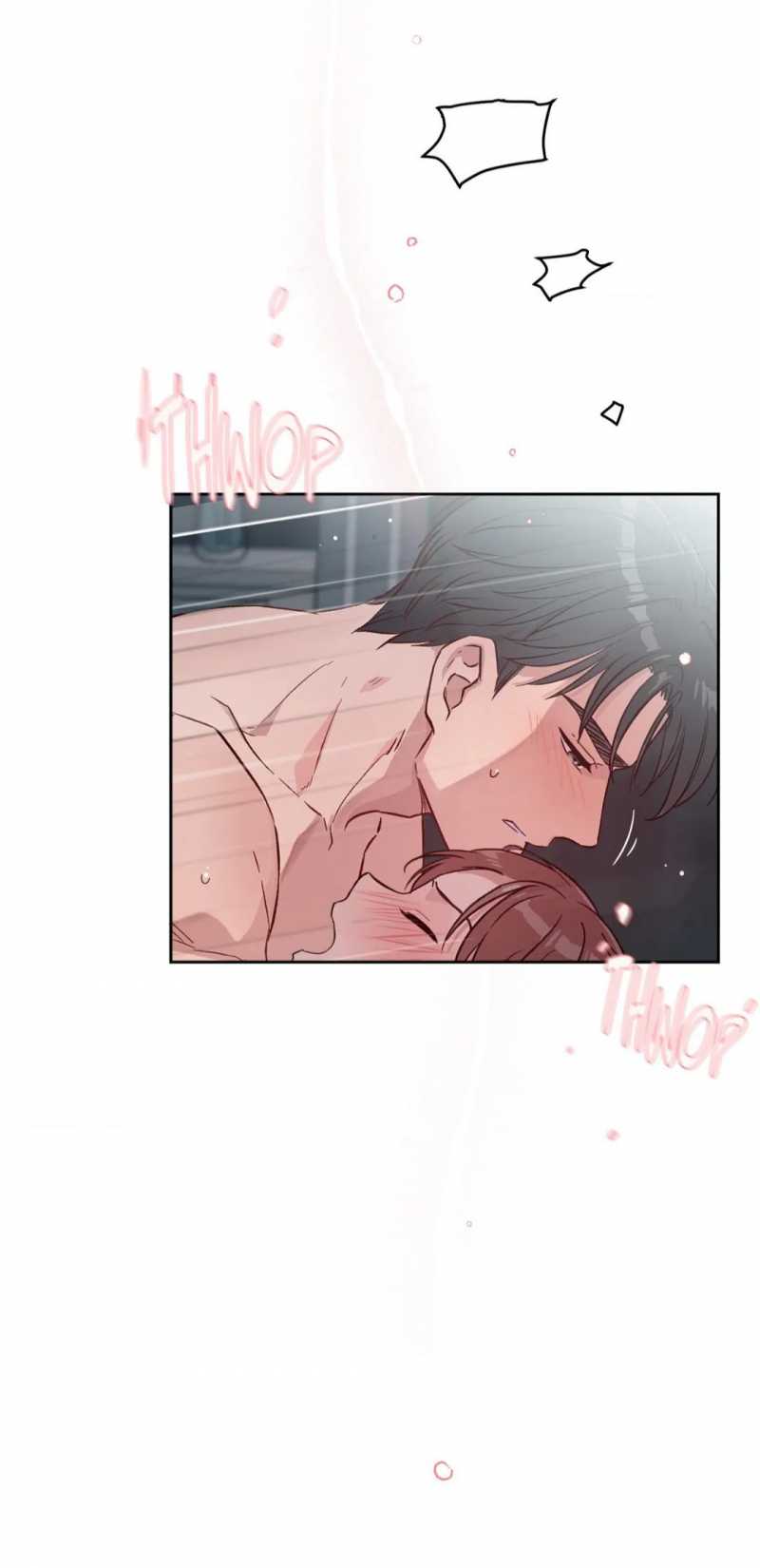 [18+] Những Tưởng Tượng Của Tôi Đang Hoá Thành Thực?! – Bản Uncensored Chapter 11.2 - Trang 2