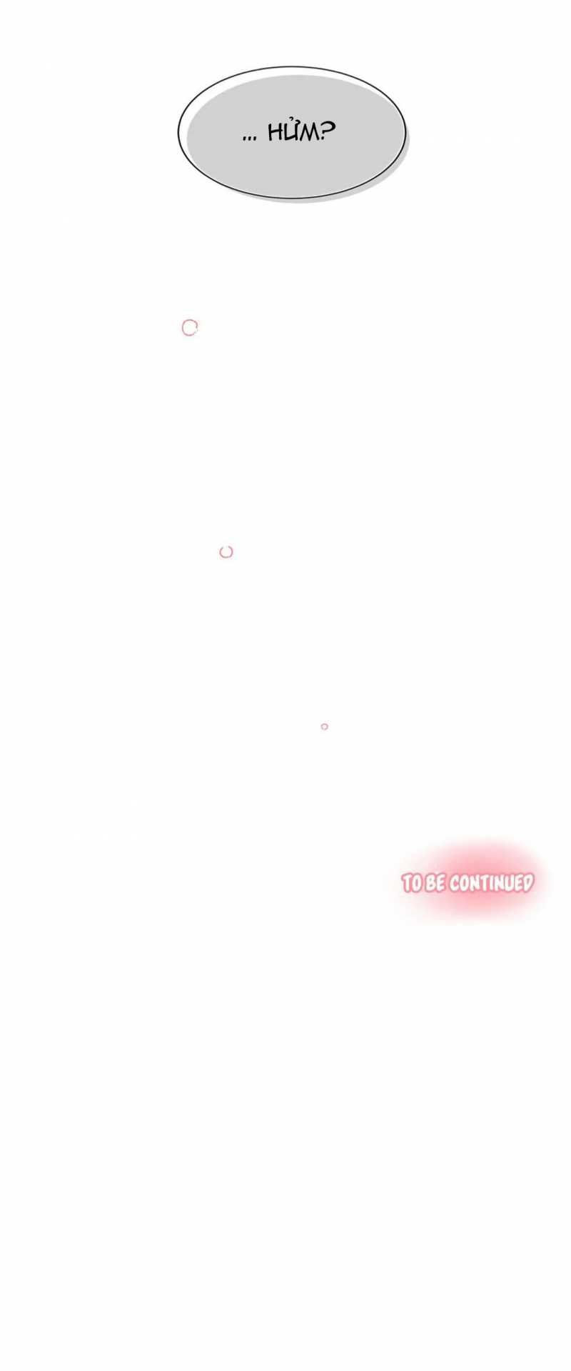 [18+] Những Tưởng Tượng Của Tôi Đang Hoá Thành Thực?! – Bản Uncensored Chapter 11.2 - Trang 2