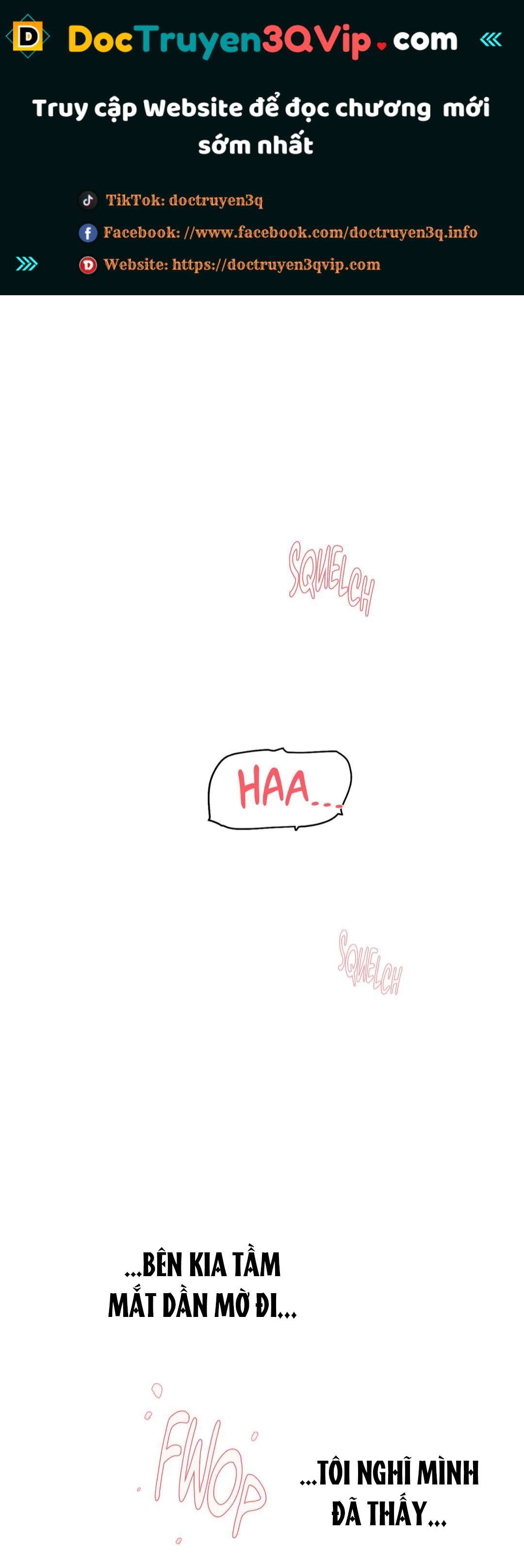 [18+] Những Tưởng Tượng Của Tôi Đang Hoá Thành Thực?! – Bản Uncensored Chapter 12.1 - Trang 2