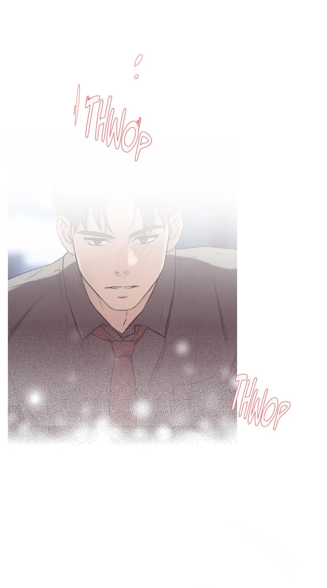 [18+] Những Tưởng Tượng Của Tôi Đang Hoá Thành Thực?! – Bản Uncensored Chapter 12.1 - Trang 2
