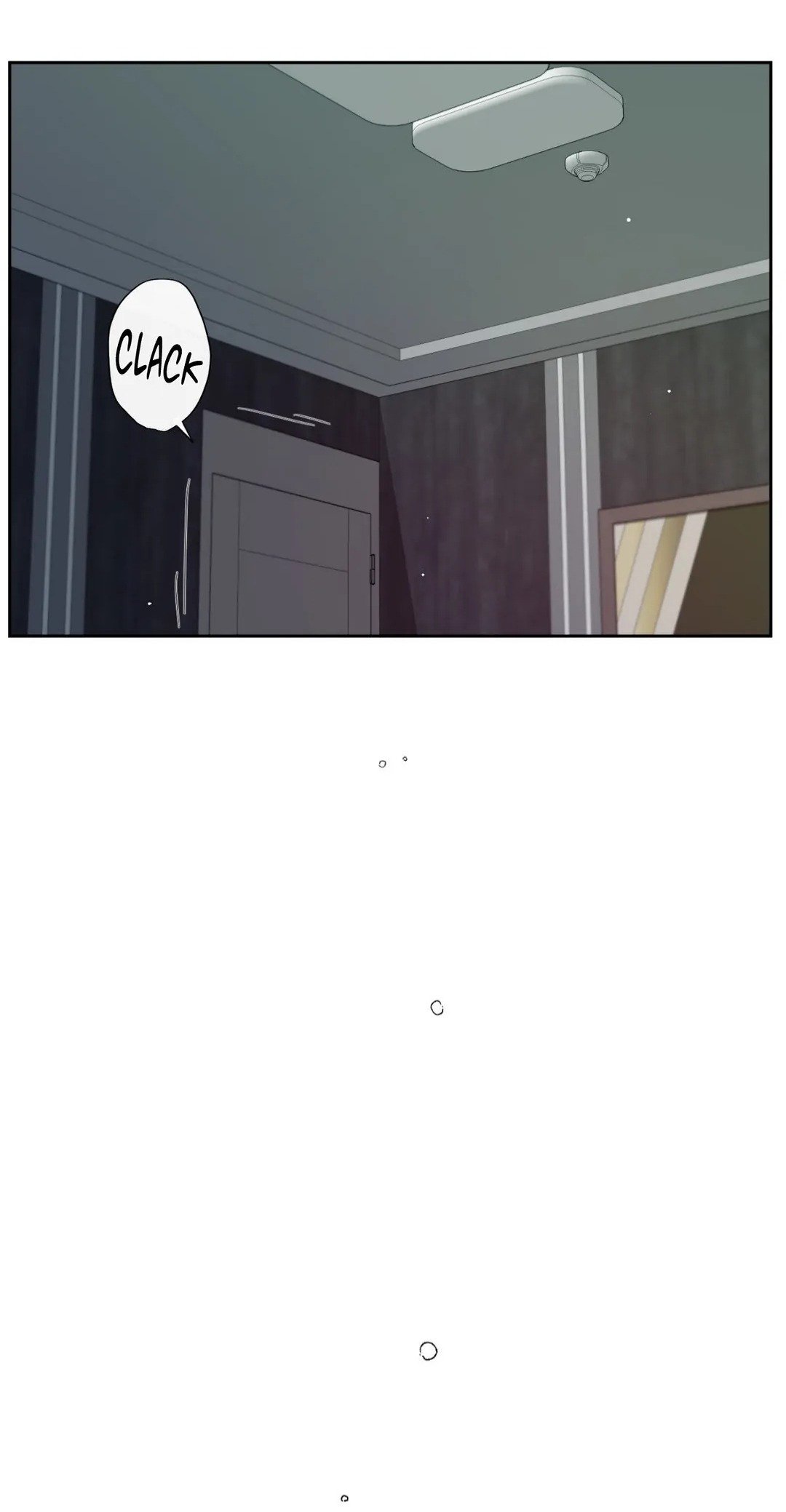 [18+] Những Tưởng Tượng Của Tôi Đang Hoá Thành Thực?! – Bản Uncensored Chapter 12.2 - Trang 2