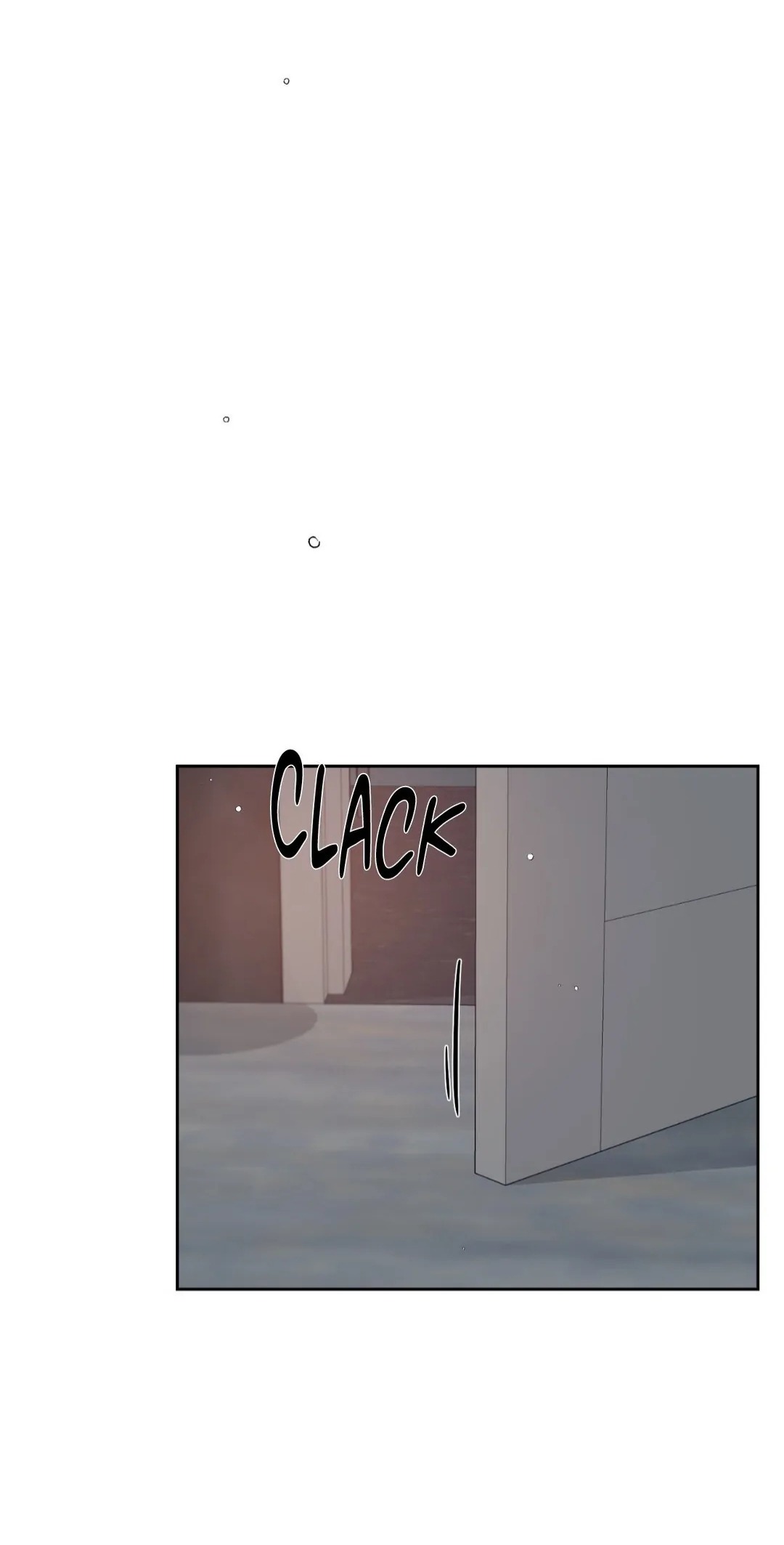 [18+] Những Tưởng Tượng Của Tôi Đang Hoá Thành Thực?! – Bản Uncensored Chapter 13.1 - Trang 2