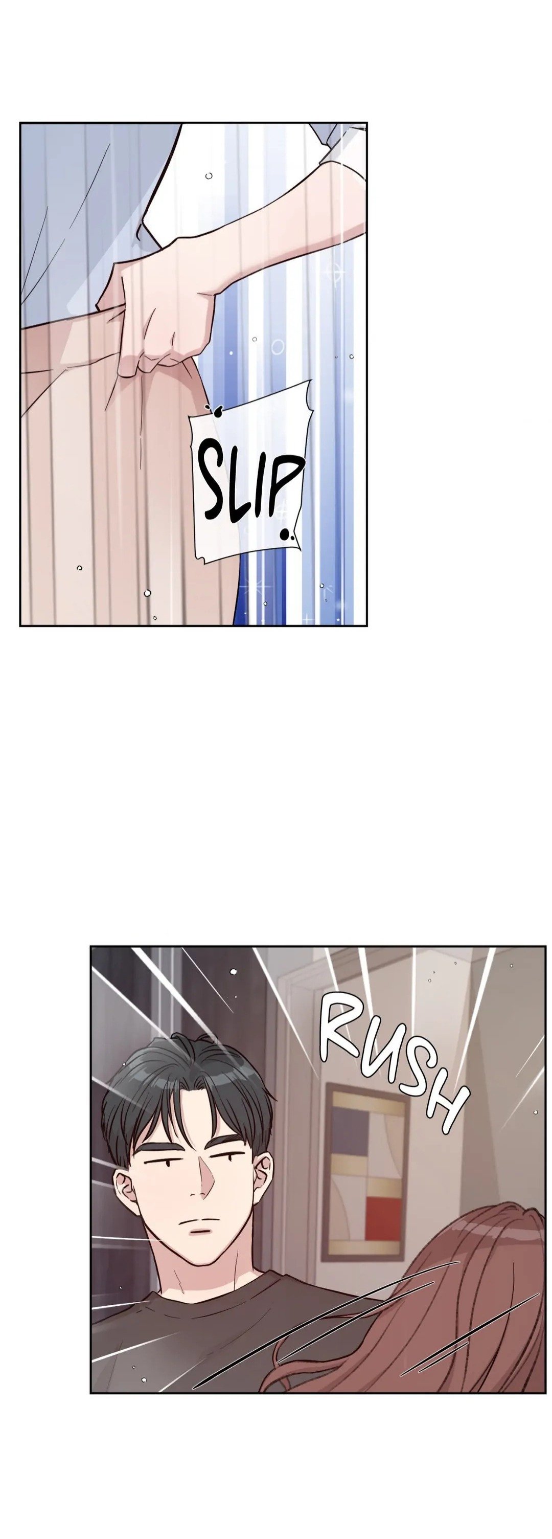 [18+] Những Tưởng Tượng Của Tôi Đang Hoá Thành Thực?! – Bản Uncensored Chapter 13.1 - Trang 2