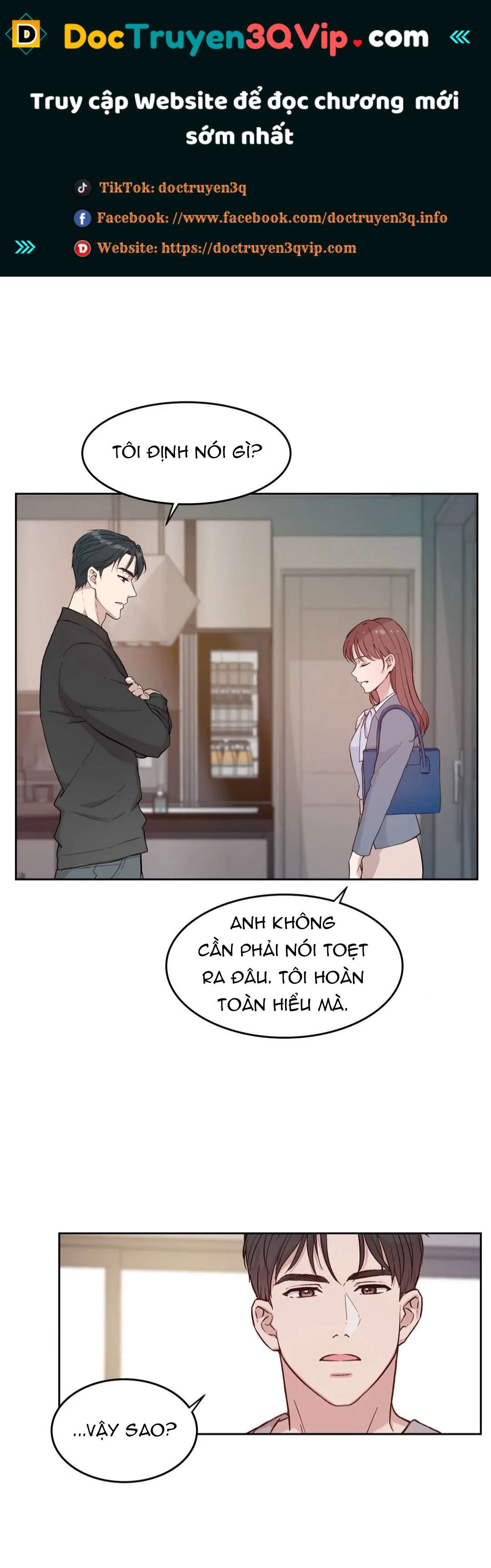 [18+] Những Tưởng Tượng Của Tôi Đang Hoá Thành Thực?! – Bản Uncensored Chapter 13.2 - Trang 2