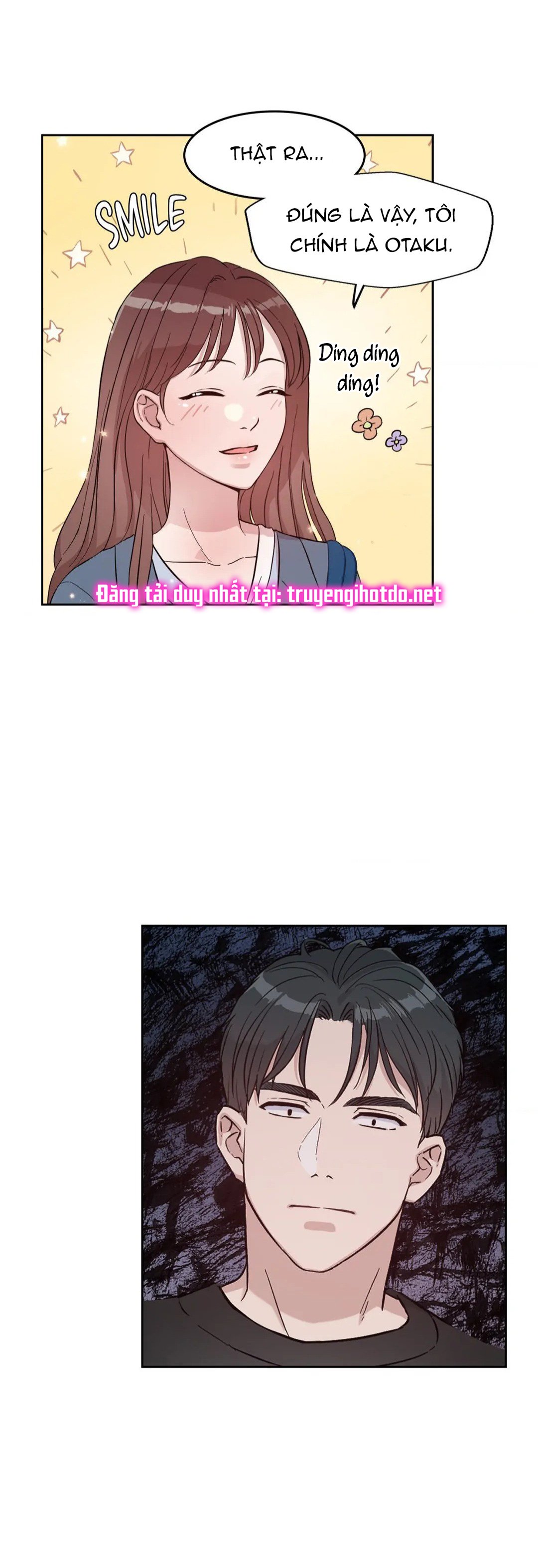 [18+] Những Tưởng Tượng Của Tôi Đang Hoá Thành Thực?! – Bản Uncensored Chapter 13.2 - Trang 2