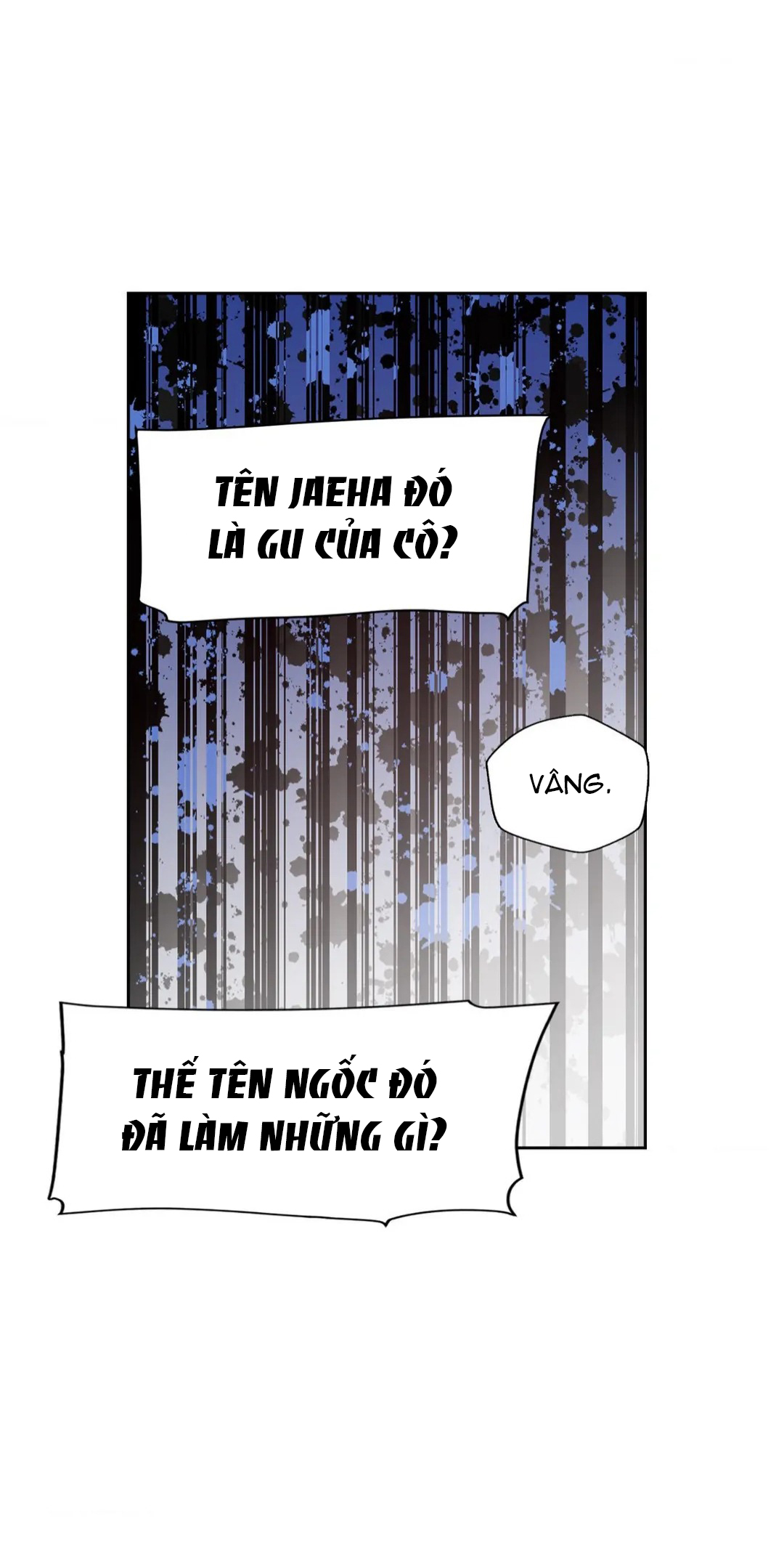 [18+] Những Tưởng Tượng Của Tôi Đang Hoá Thành Thực?! – Bản Uncensored Chapter 13.2 - Trang 2