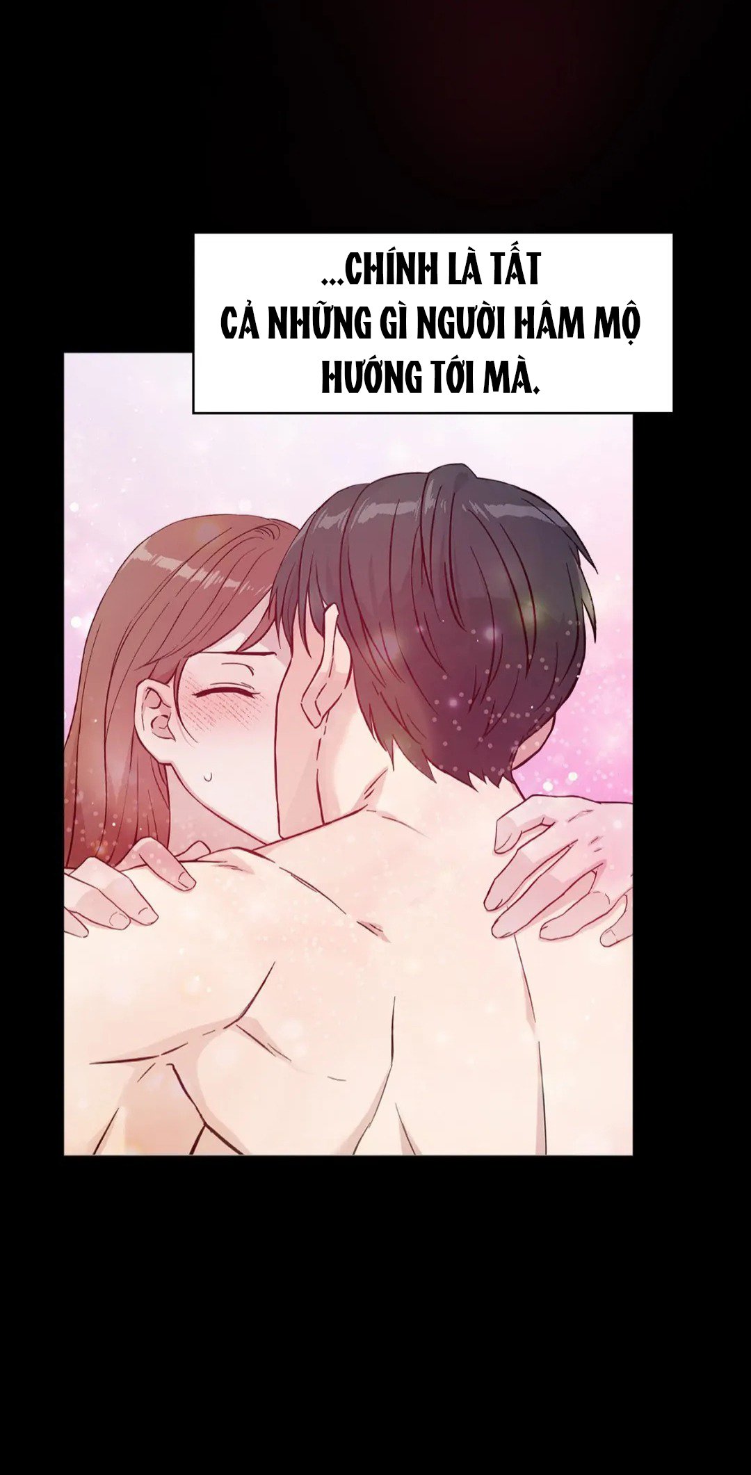 [18+] Những Tưởng Tượng Của Tôi Đang Hoá Thành Thực?! – Bản Uncensored Chapter 14.1 - Trang 2