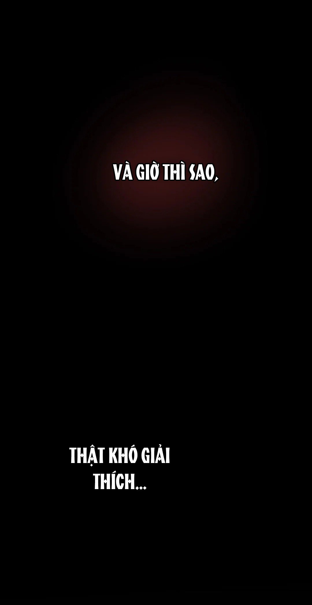[18+] Những Tưởng Tượng Của Tôi Đang Hoá Thành Thực?! – Bản Uncensored Chapter 14.1 - Trang 2