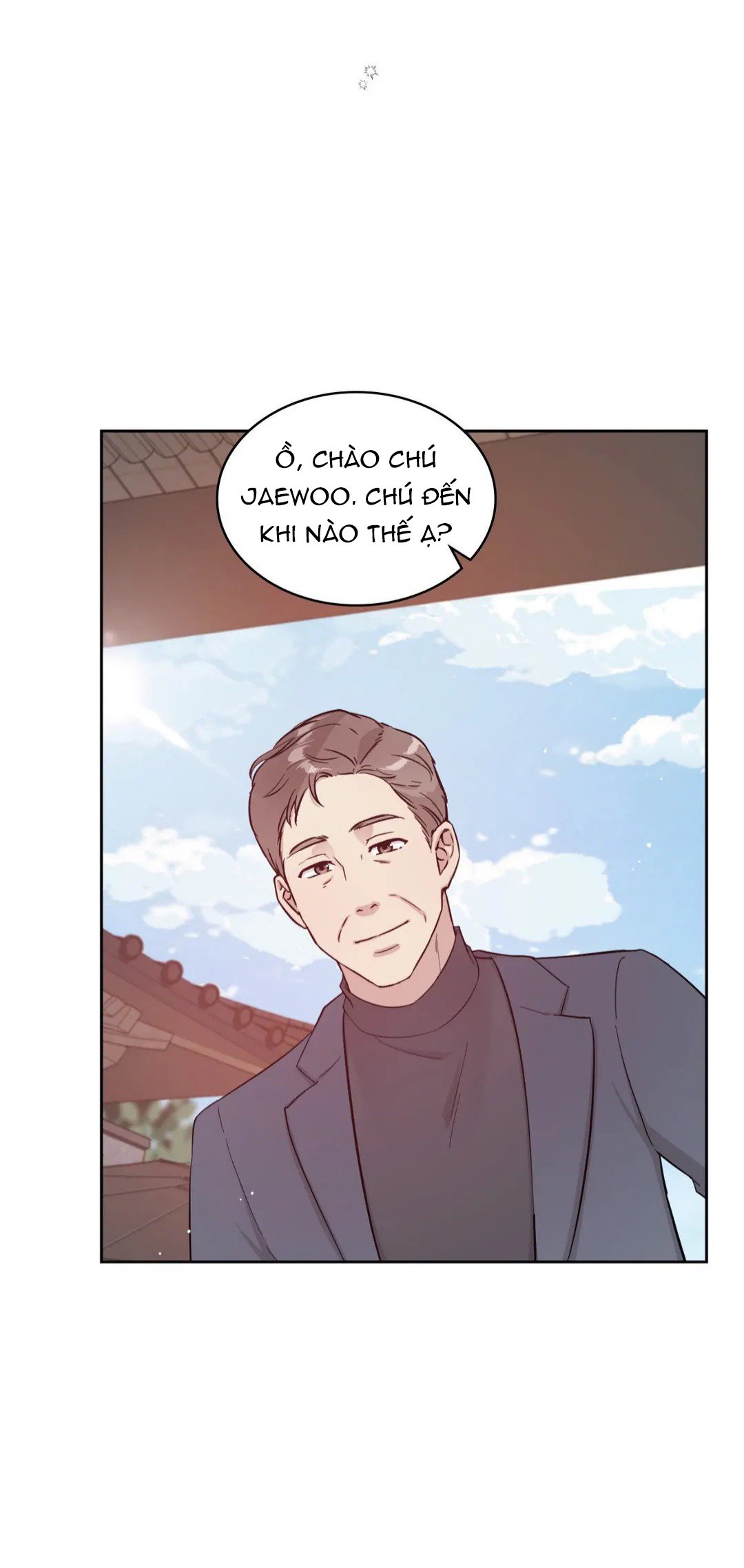 [18+] Những Tưởng Tượng Của Tôi Đang Hoá Thành Thực?! – Bản Uncensored Chapter 14.1 - Trang 2