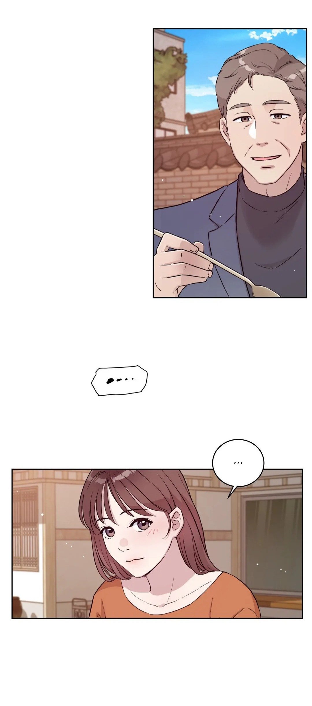 [18+] Những Tưởng Tượng Của Tôi Đang Hoá Thành Thực?! – Bản Uncensored Chapter 14.1 - Trang 2