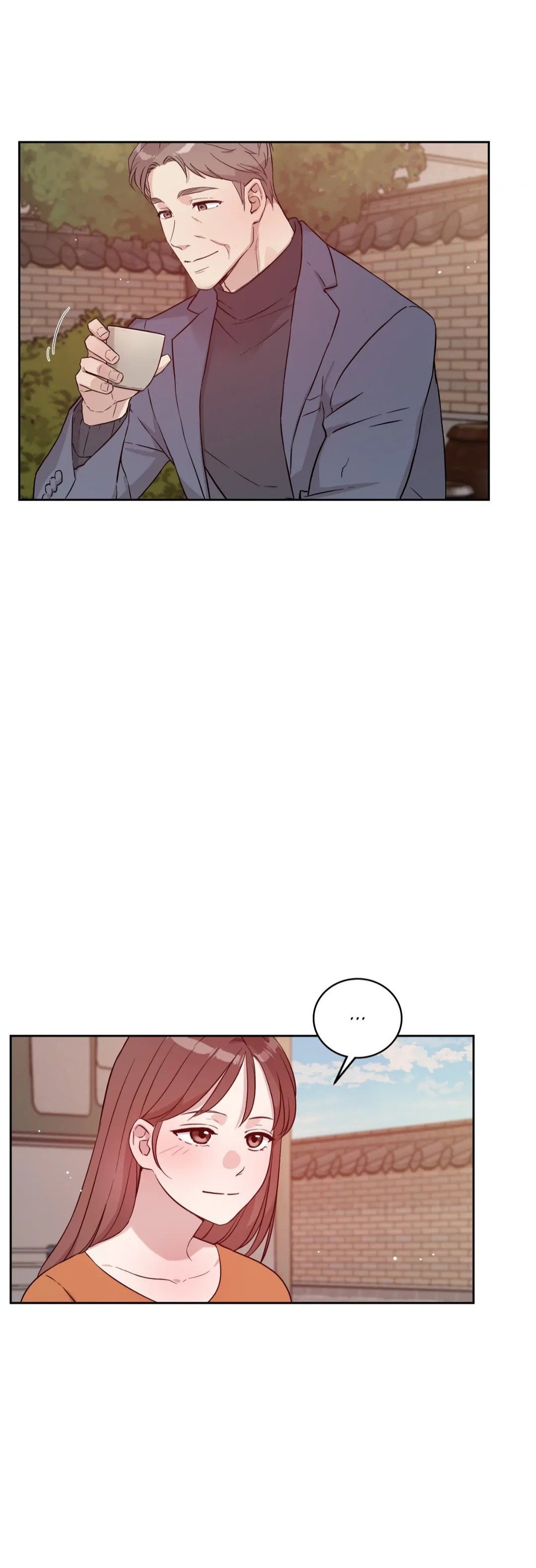 [18+] Những Tưởng Tượng Của Tôi Đang Hoá Thành Thực?! – Bản Uncensored Chapter 14.1 - Trang 2