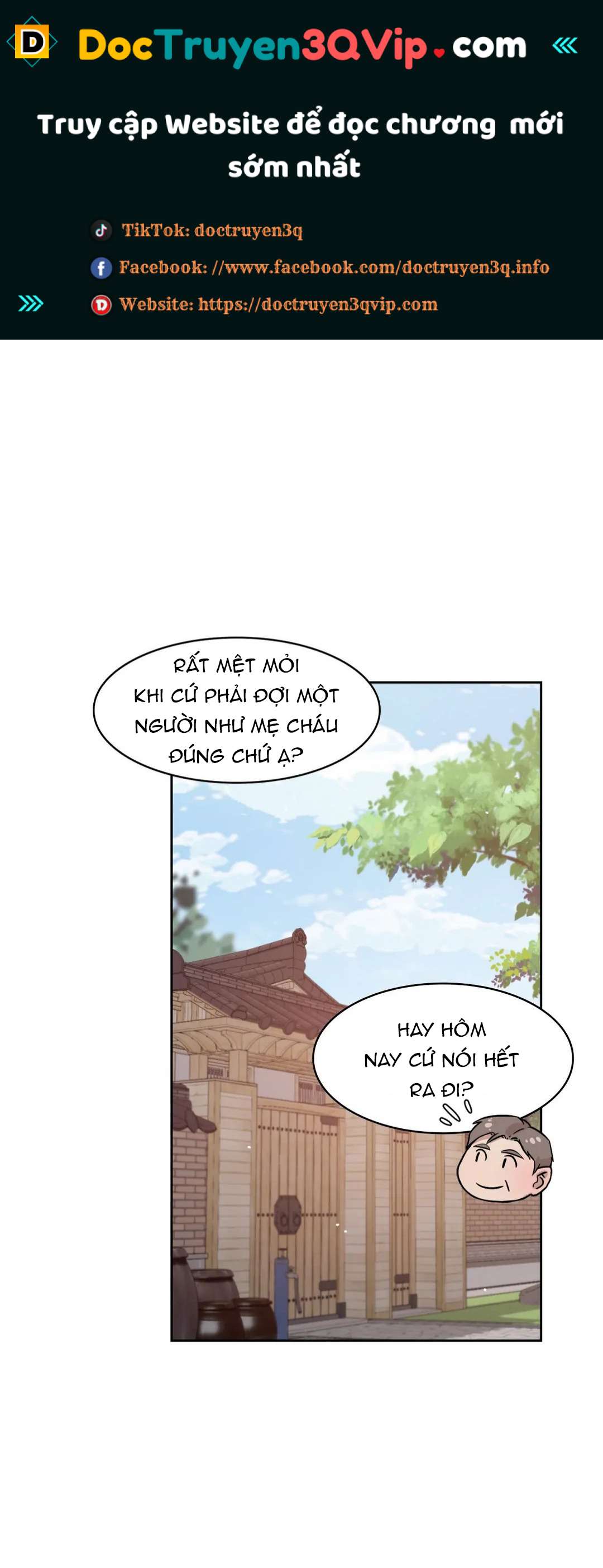 [18+] Những Tưởng Tượng Của Tôi Đang Hoá Thành Thực?! – Bản Uncensored Chapter 14.2 - Trang 2