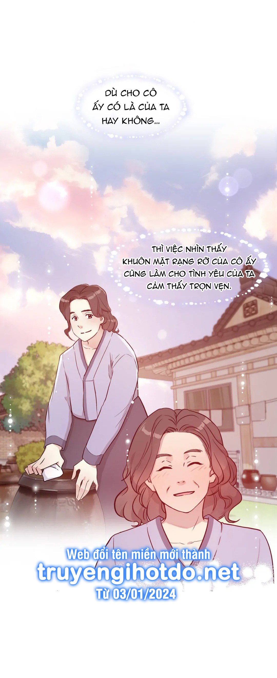 [18+] Những Tưởng Tượng Của Tôi Đang Hoá Thành Thực?! – Bản Uncensored Chapter 14.2 - Trang 2