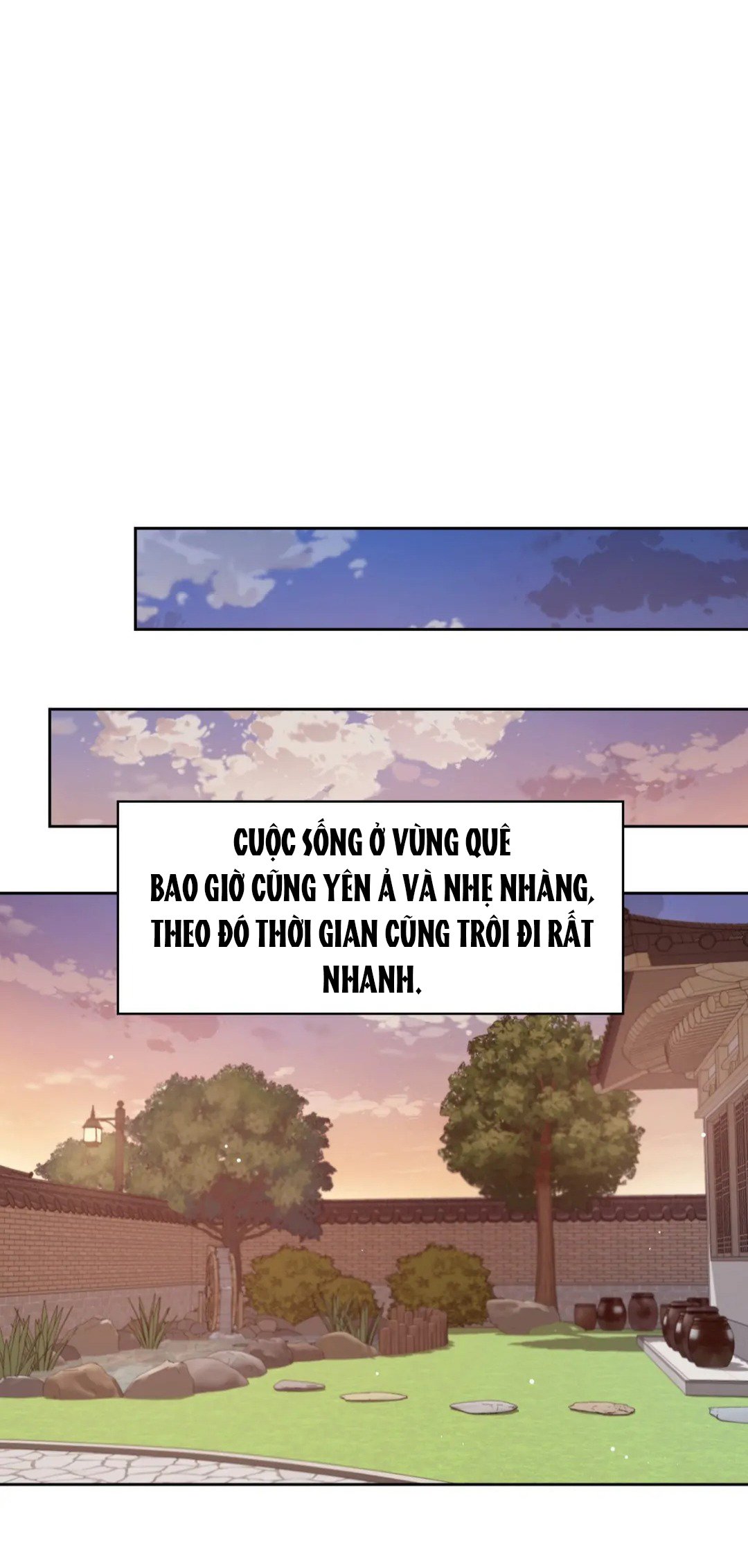[18+] Những Tưởng Tượng Của Tôi Đang Hoá Thành Thực?! – Bản Uncensored Chapter 14.2 - Trang 2