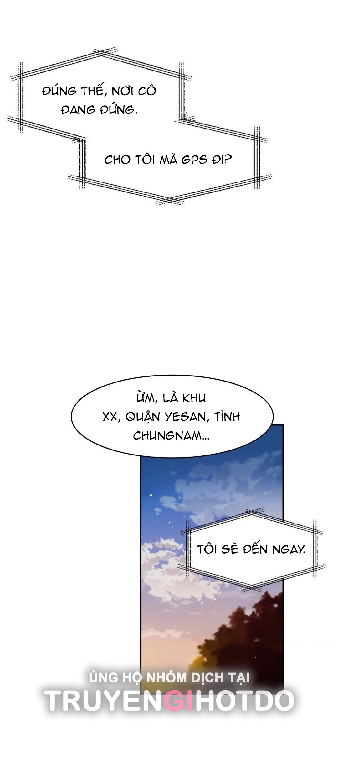 [18+] Những Tưởng Tượng Của Tôi Đang Hoá Thành Thực?! – Bản Uncensored Chapter 14.2 - Trang 2