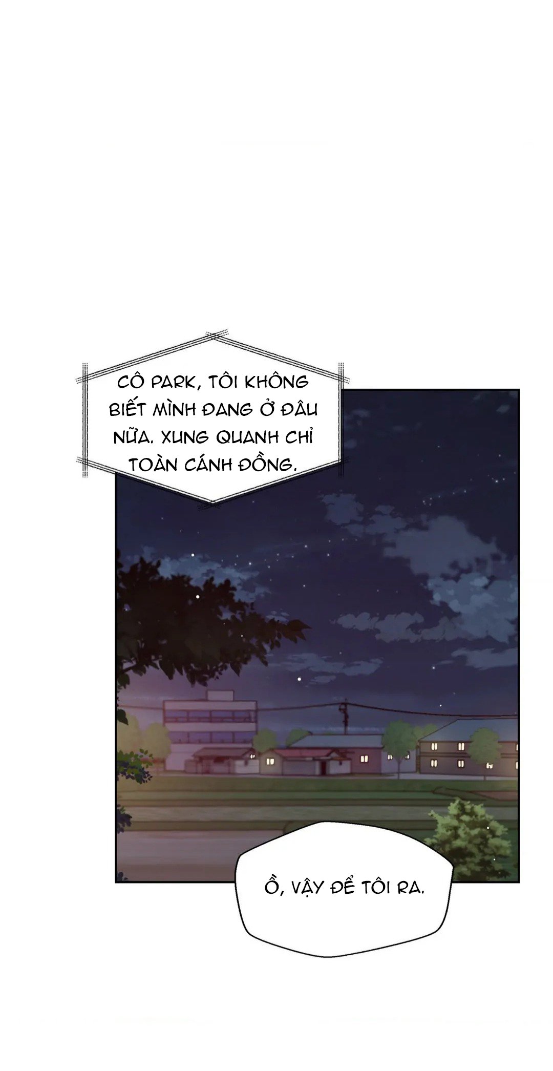 [18+] Những Tưởng Tượng Của Tôi Đang Hoá Thành Thực?! – Bản Uncensored Chapter 14.2 - Trang 2
