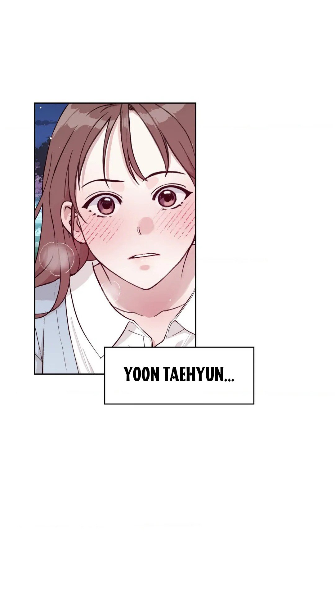 [18+] Những Tưởng Tượng Của Tôi Đang Hoá Thành Thực?! – Bản Uncensored Chapter 14.2 - Trang 2