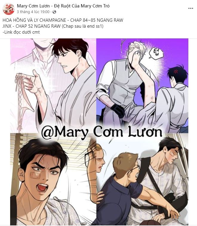 [18+] Những Tưởng Tượng Của Tôi Đang Hoá Thành Thực?! – Bản Uncensored Chapter 15.1 - Trang 2