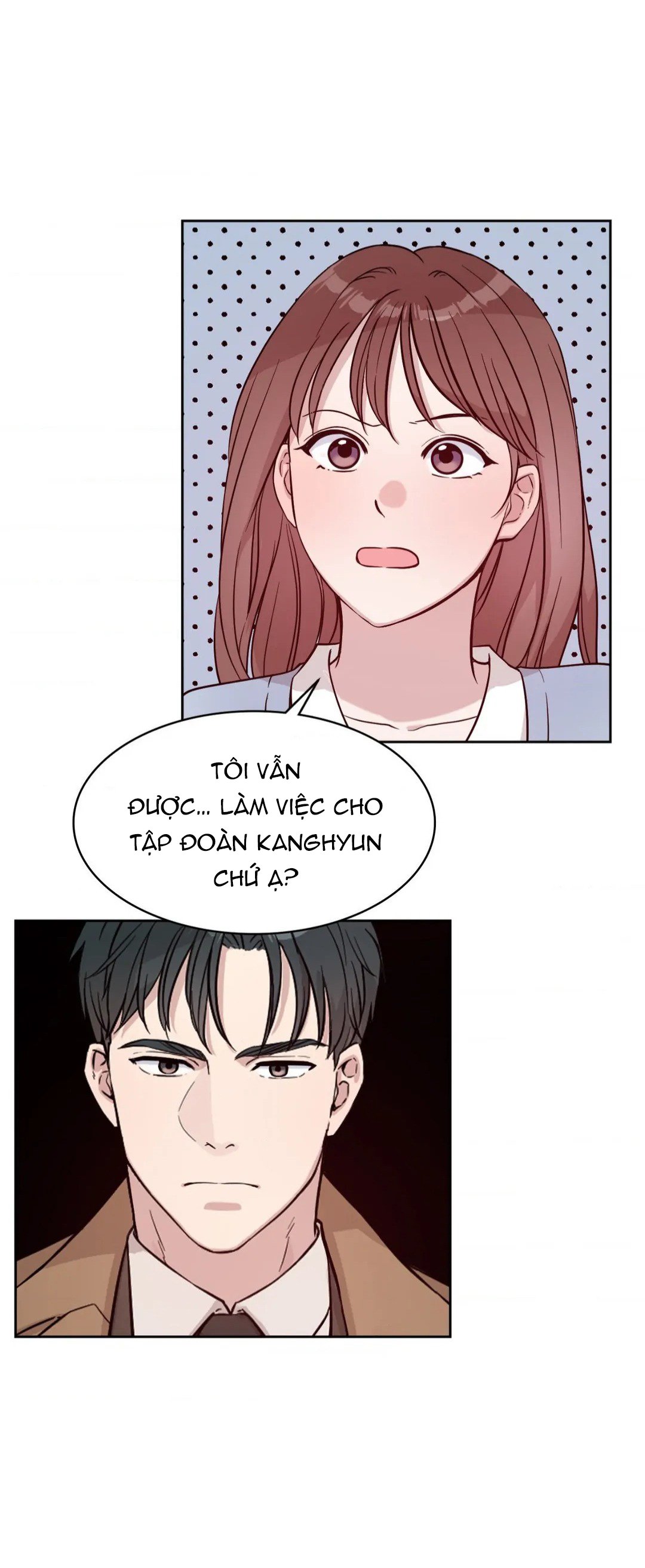 [18+] Những Tưởng Tượng Của Tôi Đang Hoá Thành Thực?! – Bản Uncensored Chapter 15.1 - Trang 2