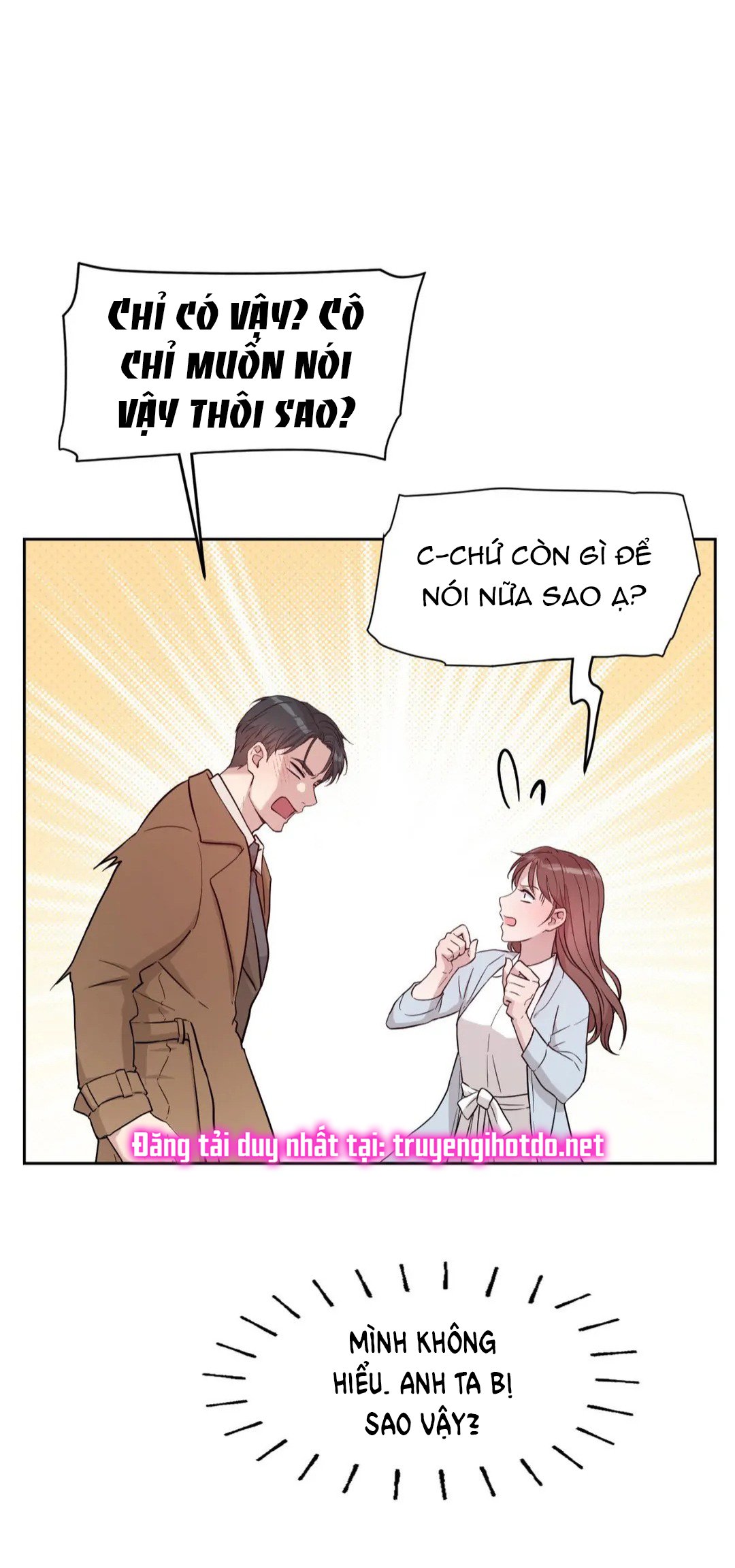 [18+] Những Tưởng Tượng Của Tôi Đang Hoá Thành Thực?! – Bản Uncensored Chapter 15.1 - Trang 2