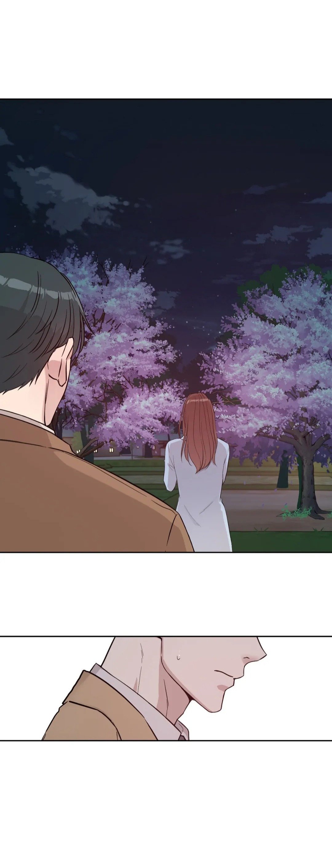 [18+] Những Tưởng Tượng Của Tôi Đang Hoá Thành Thực?! – Bản Uncensored Chapter 15.2 - Trang 2