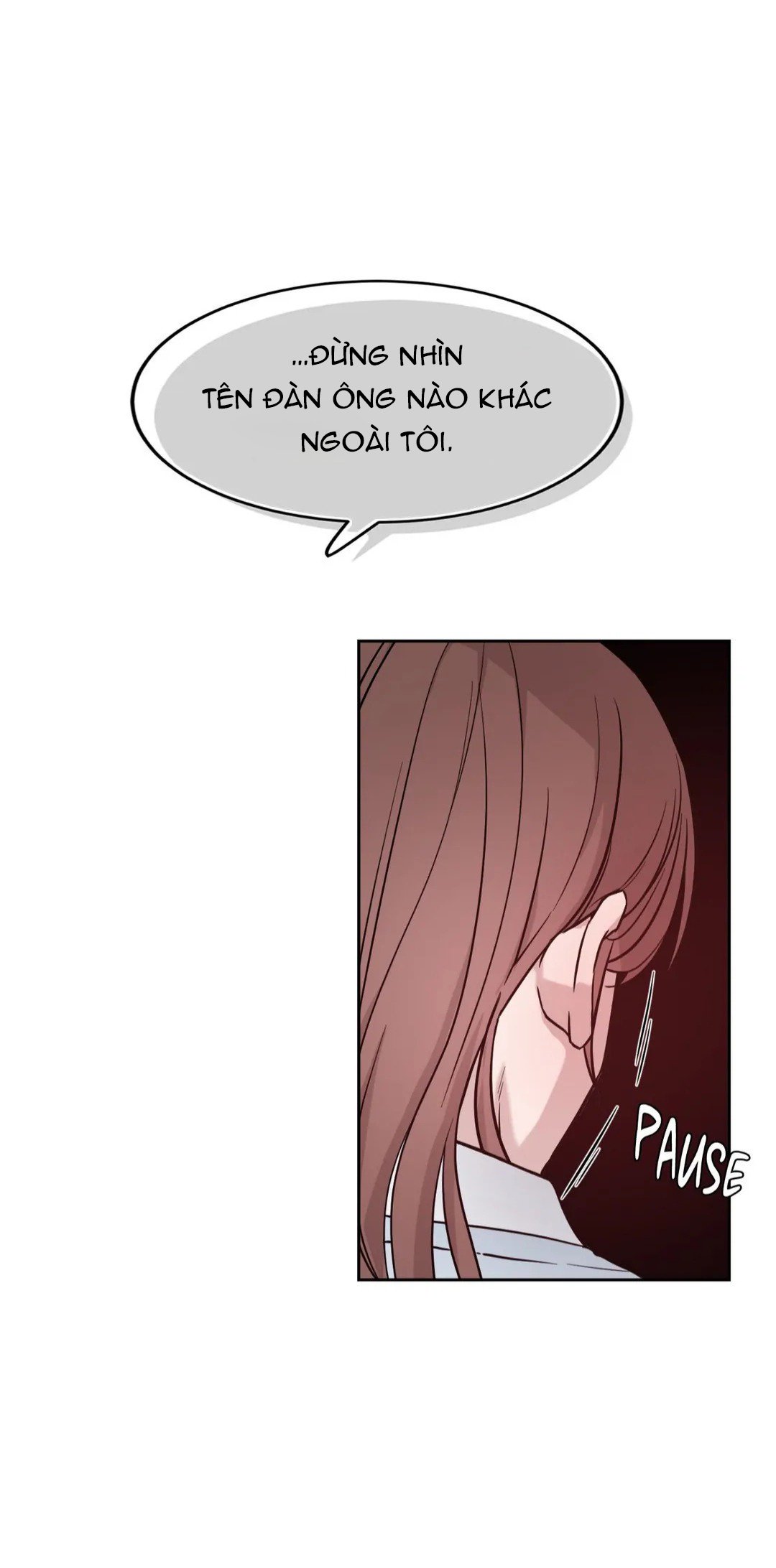 [18+] Những Tưởng Tượng Của Tôi Đang Hoá Thành Thực?! – Bản Uncensored Chapter 15.2 - Trang 2