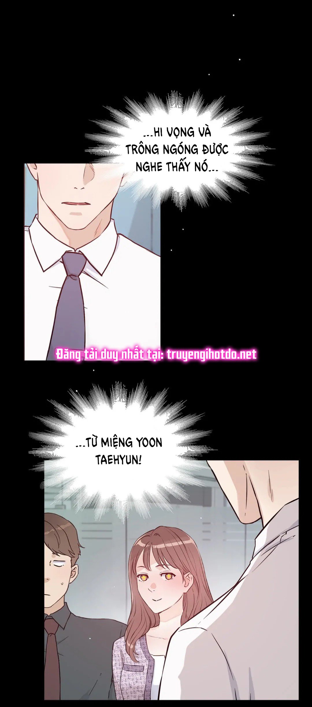 [18+] Những Tưởng Tượng Của Tôi Đang Hoá Thành Thực?! – Bản Uncensored Chapter 15.2 - Trang 2