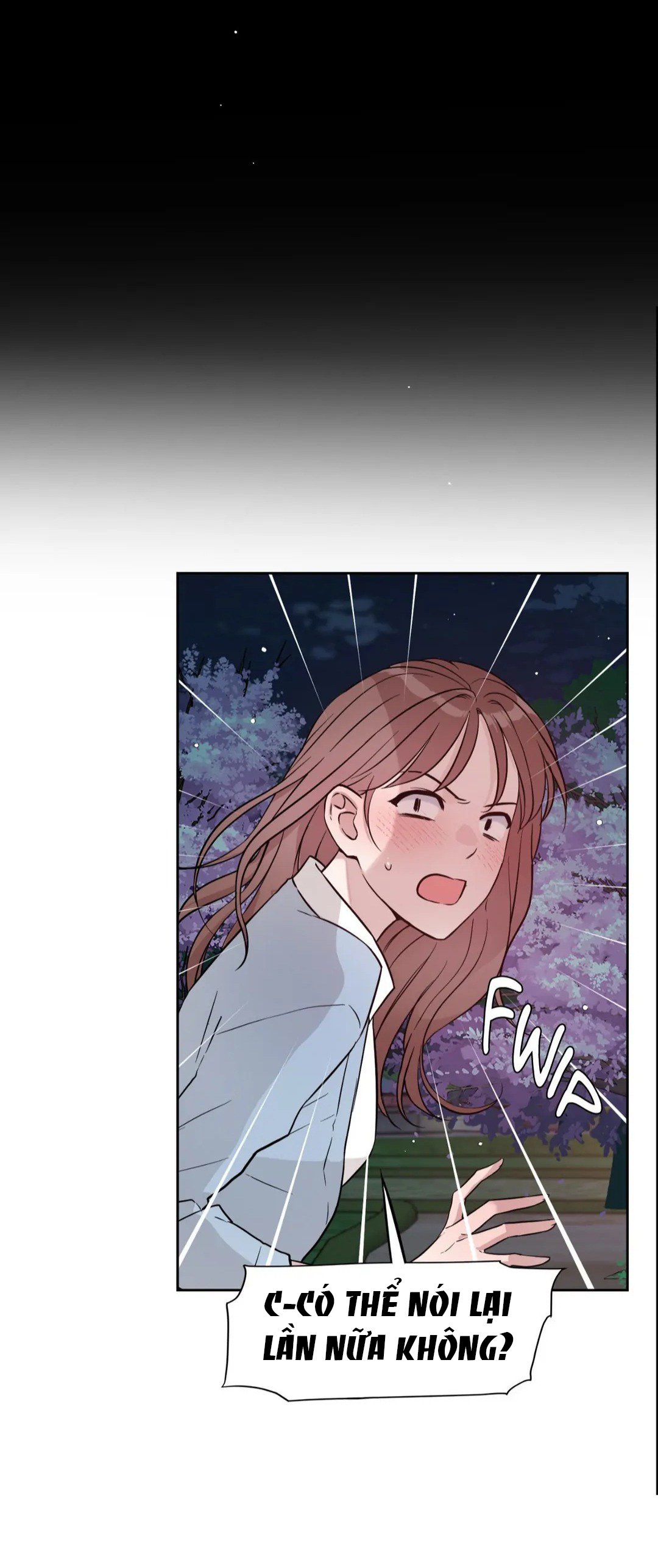 [18+] Những Tưởng Tượng Của Tôi Đang Hoá Thành Thực?! – Bản Uncensored Chapter 15.2 - Trang 2