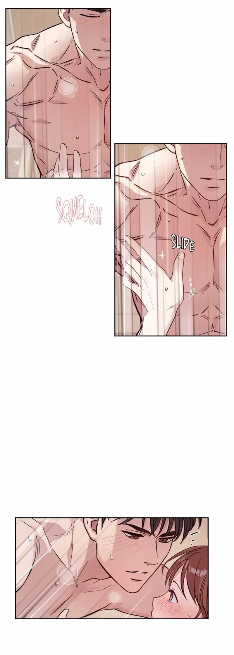 [18+] Những Tưởng Tượng Của Tôi Đang Hoá Thành Thực?! – Bản Uncensored Chapter 19.2 - Trang 2