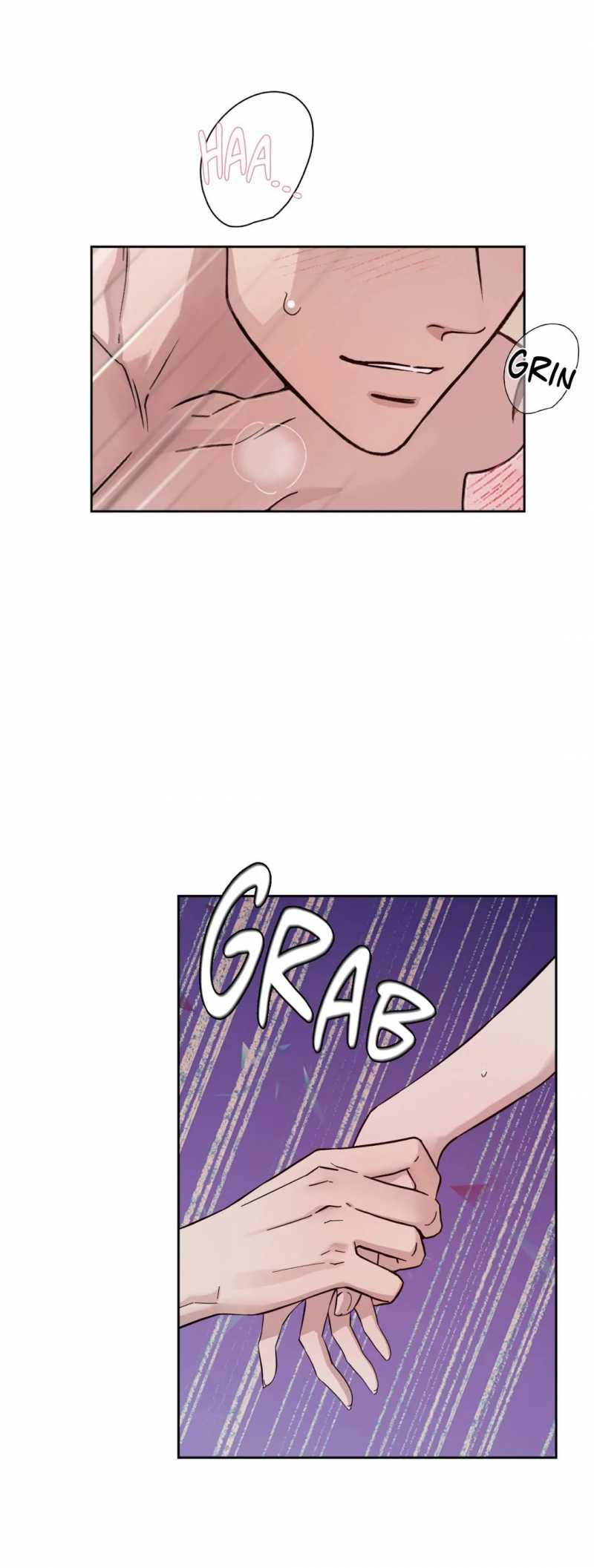 [18+] Những Tưởng Tượng Của Tôi Đang Hoá Thành Thực?! – Bản Uncensored Chapter 19.2 - Trang 2