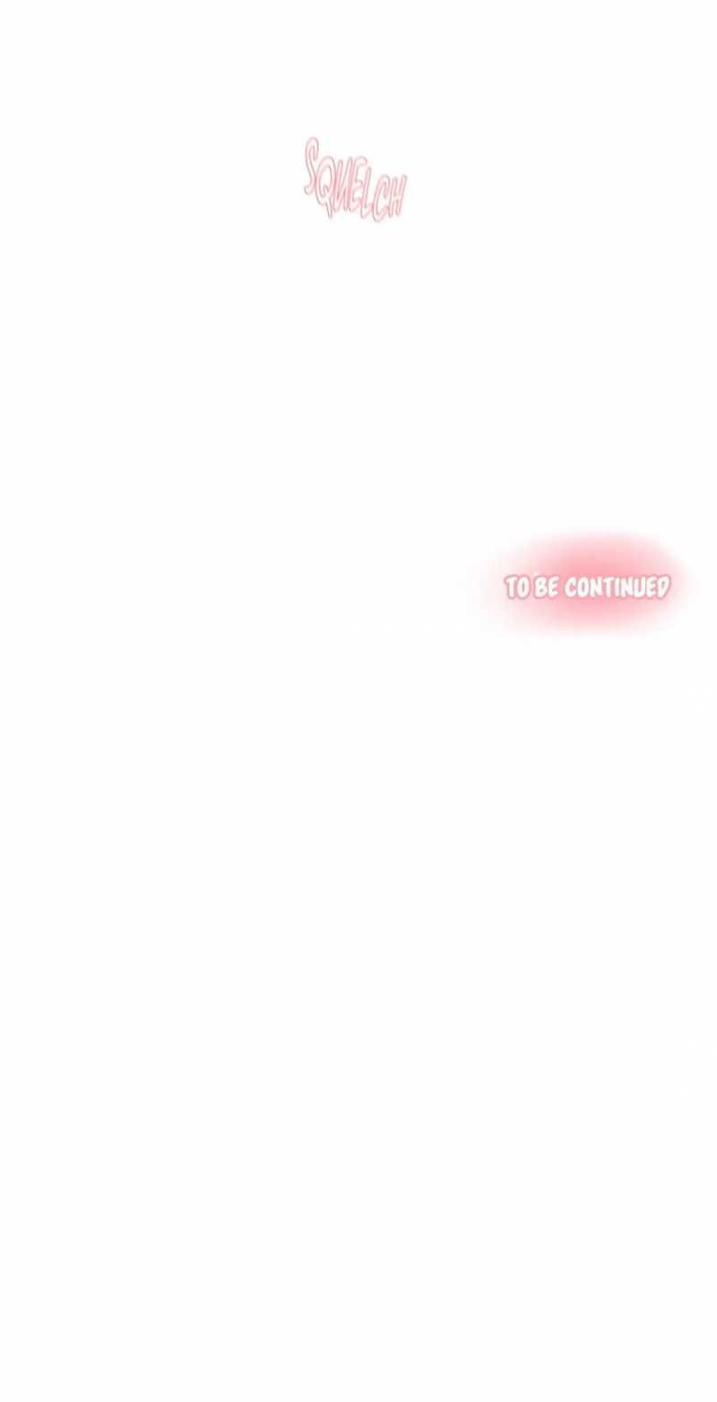 [18+] Những Tưởng Tượng Của Tôi Đang Hoá Thành Thực?! – Bản Uncensored Chapter 19.2 - Trang 2