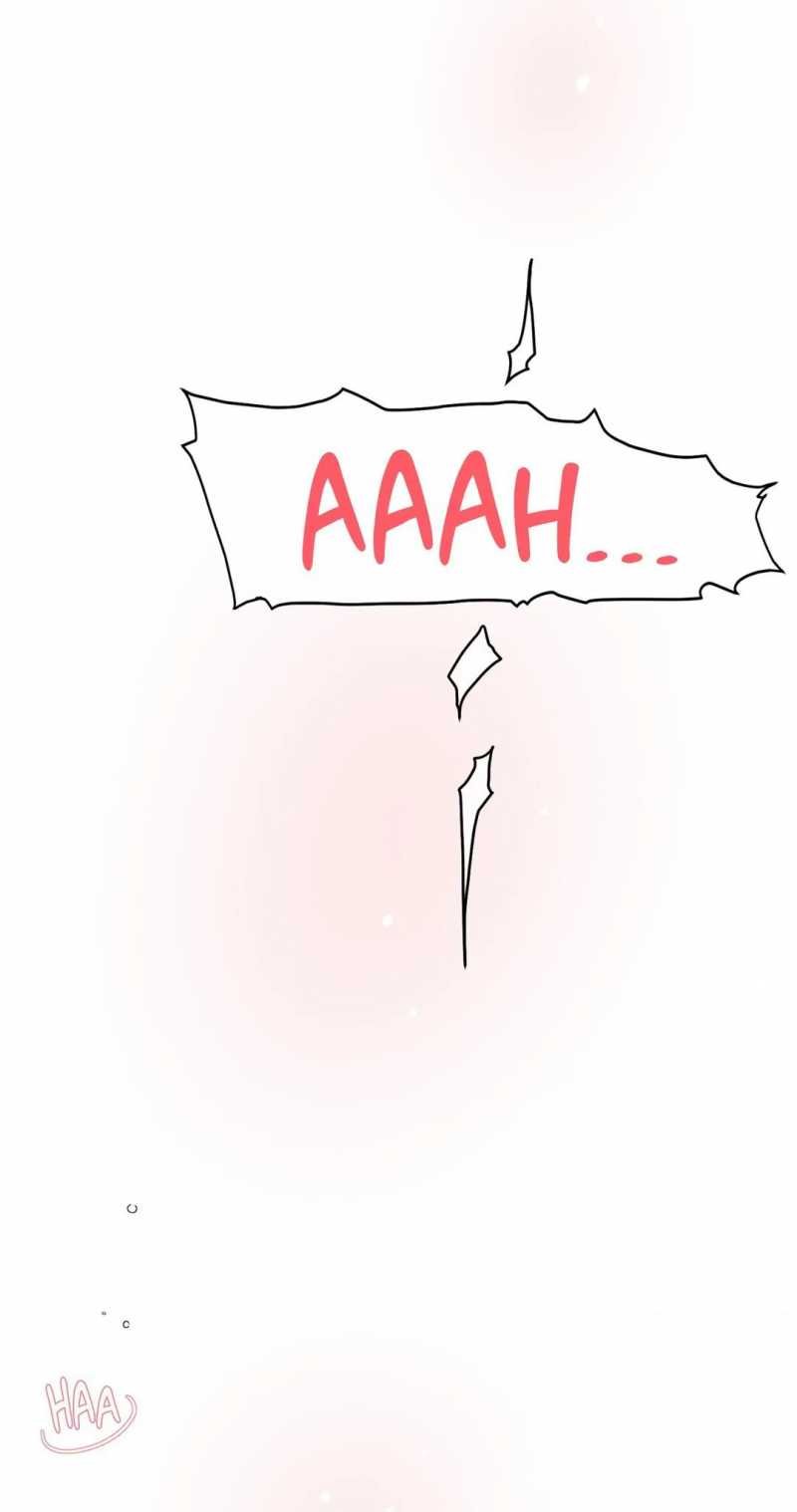 [18+] Những Tưởng Tượng Của Tôi Đang Hoá Thành Thực?! – Bản Uncensored Chapter 20.1 - Trang 2