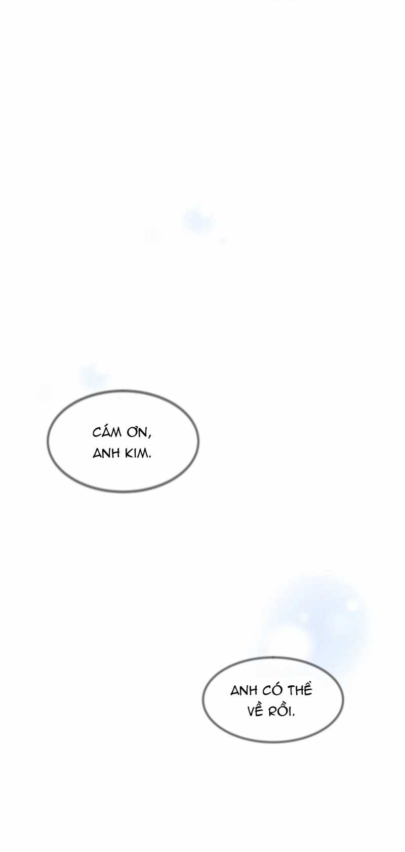 [18+] Những Tưởng Tượng Của Tôi Đang Hoá Thành Thực?! – Bản Uncensored Chapter 9.1 - Trang 2