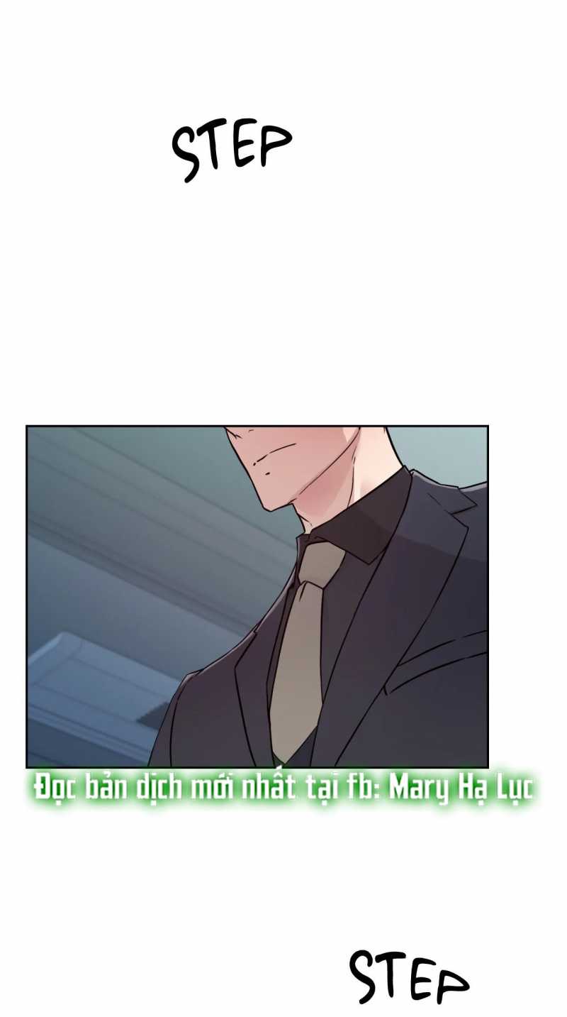 [18+] Những Tưởng Tượng Của Tôi Đang Hoá Thành Thực?! – Bản Uncensored Chapter 9.1 - Trang 2
