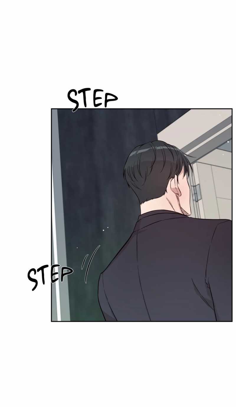 [18+] Những Tưởng Tượng Của Tôi Đang Hoá Thành Thực?! – Bản Uncensored Chapter 9.1 - Trang 2