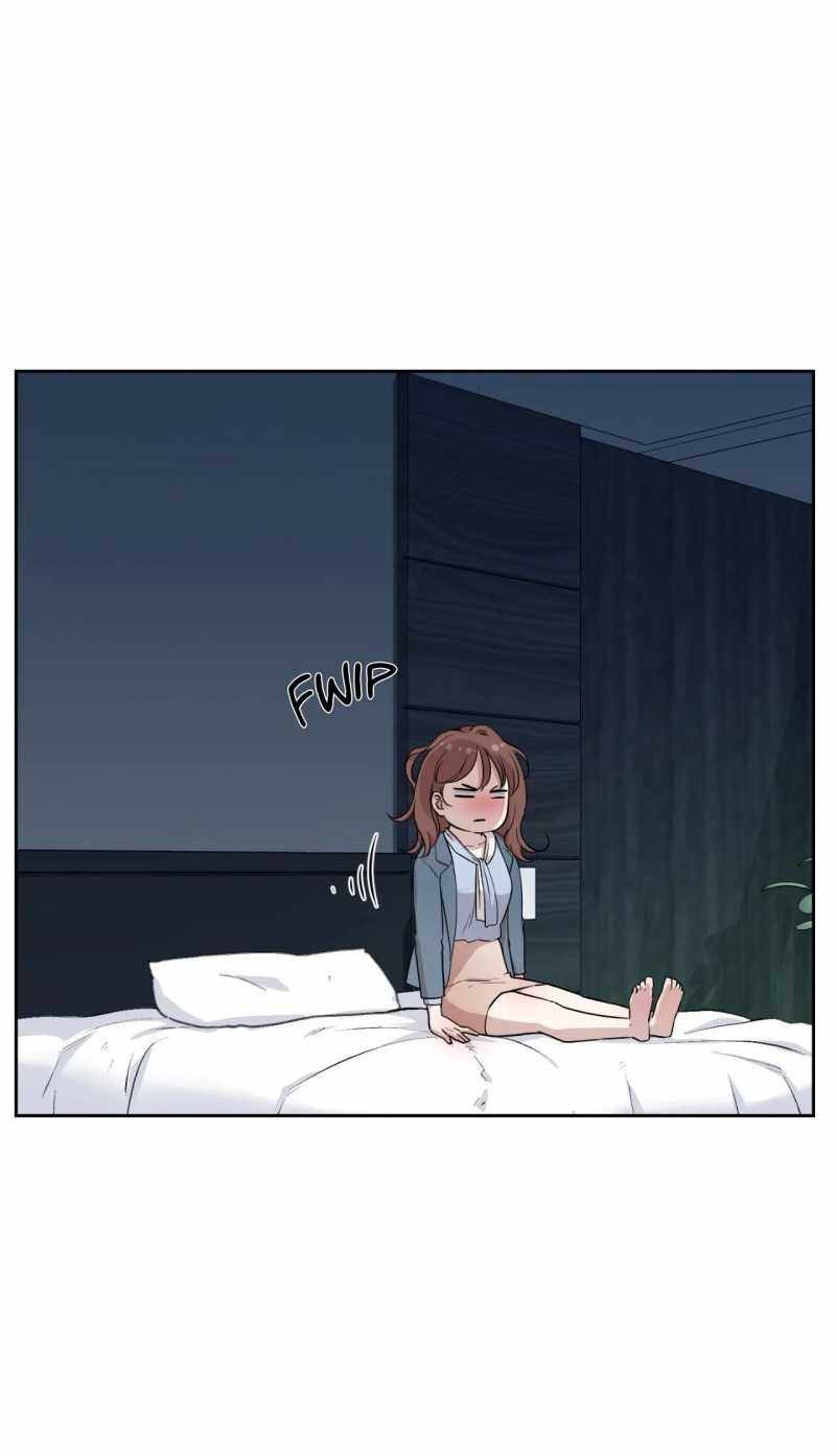 [18+] Những Tưởng Tượng Của Tôi Đang Hoá Thành Thực?! – Bản Uncensored Chapter 9.1 - Trang 2