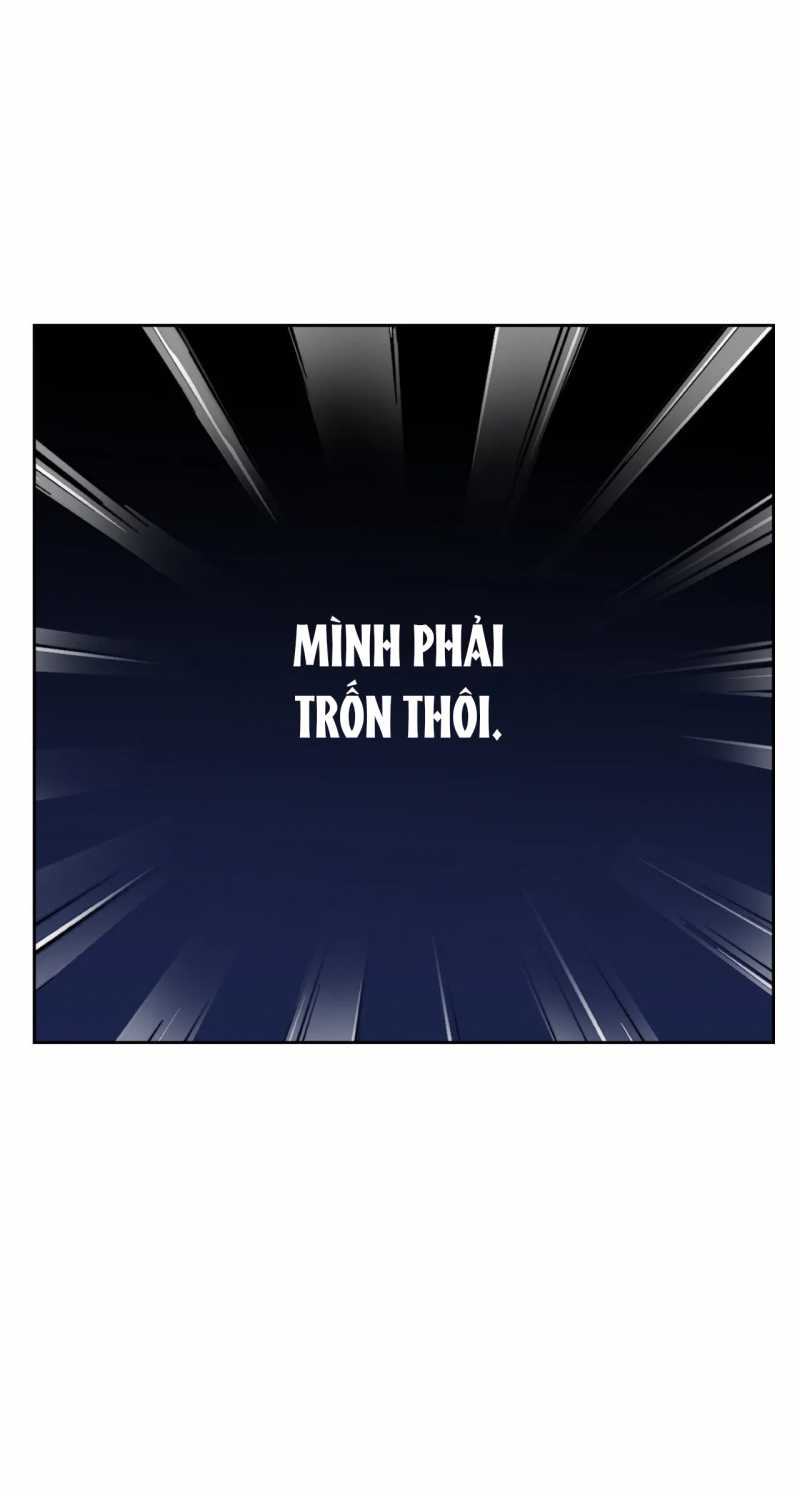 [18+] Những Tưởng Tượng Của Tôi Đang Hoá Thành Thực?! – Bản Uncensored Chapter 9.1 - Trang 2