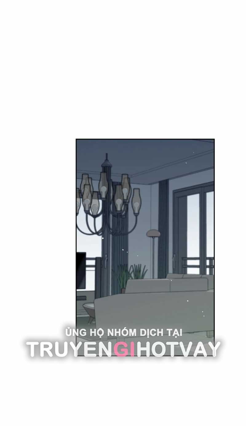 [18+] Những Tưởng Tượng Của Tôi Đang Hoá Thành Thực?! – Bản Uncensored Chapter 9.1 - Trang 2