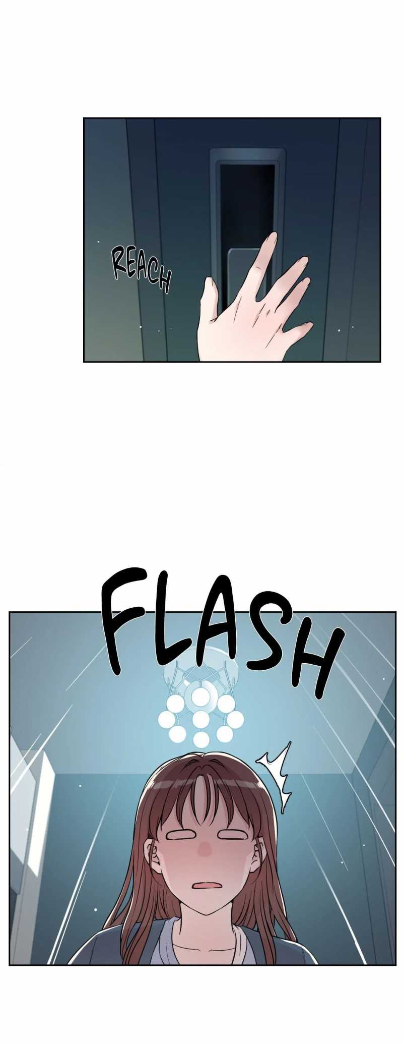 [18+] Những Tưởng Tượng Của Tôi Đang Hoá Thành Thực?! – Bản Uncensored Chapter 9.1 - Trang 2